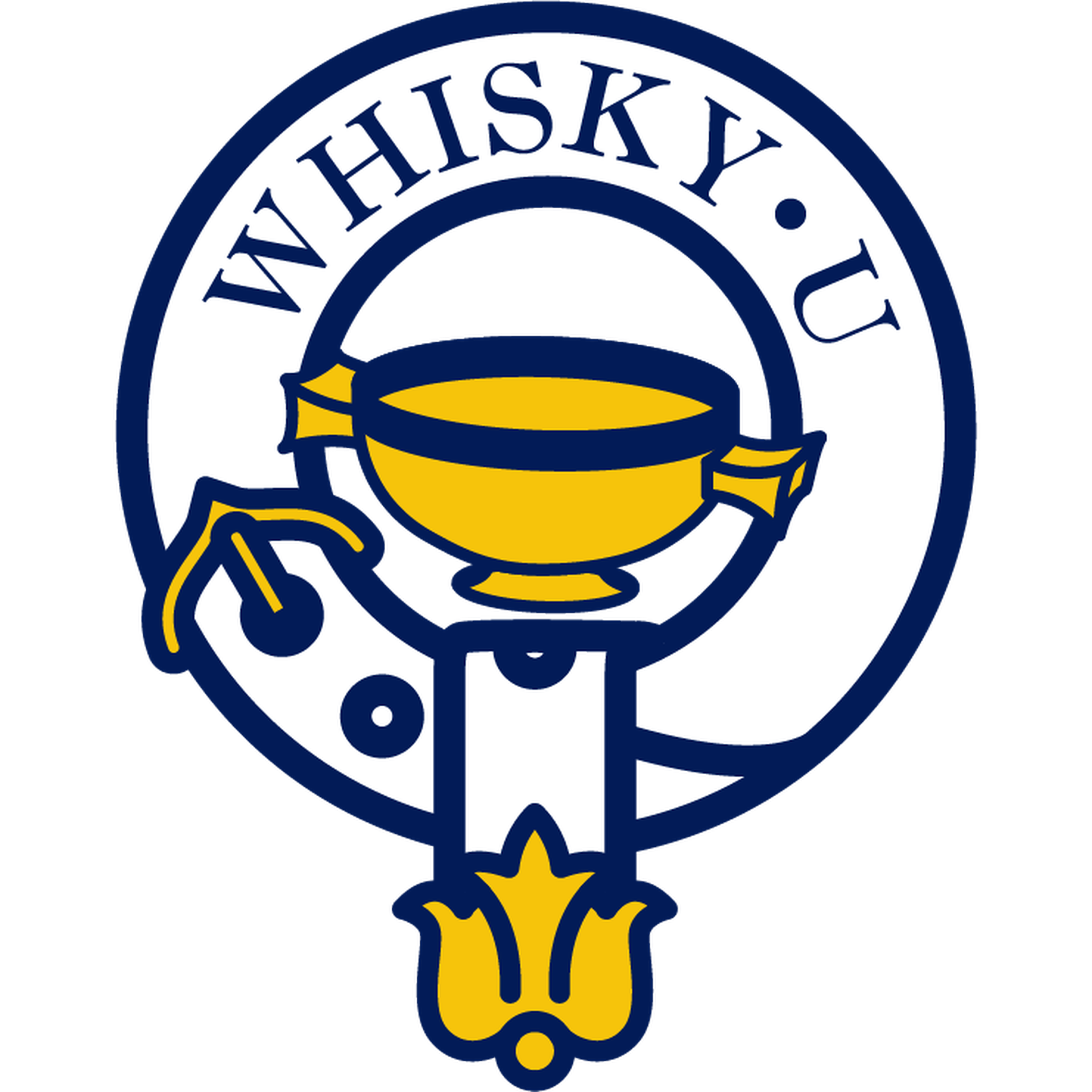 WhiskyU
