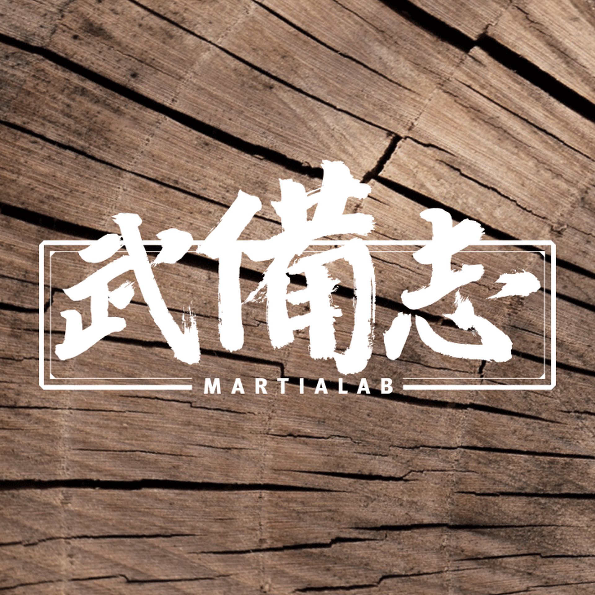 武備志