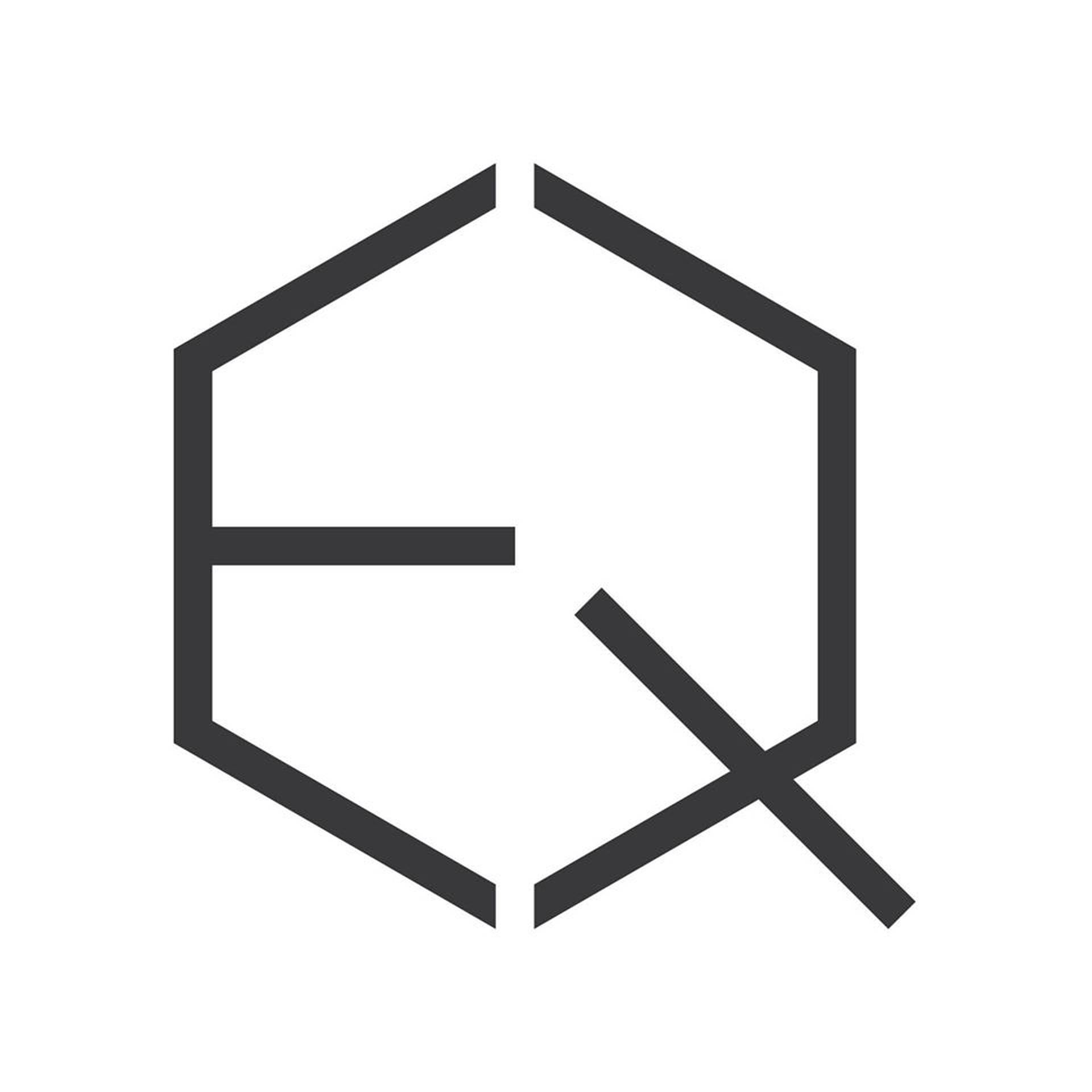 EONIQ Hong Kong 機械手錶工藝體驗