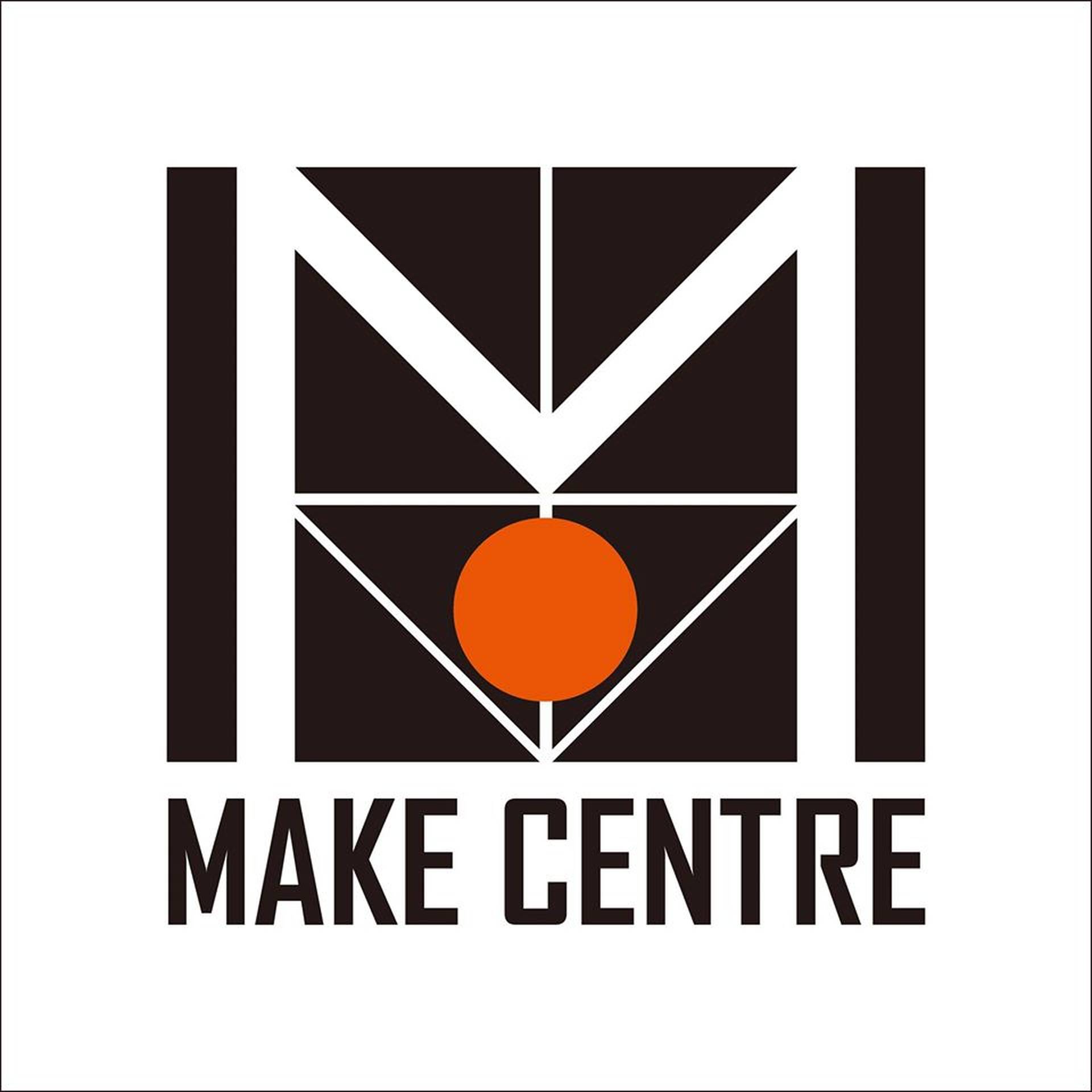 Hong Kong Make Centre 