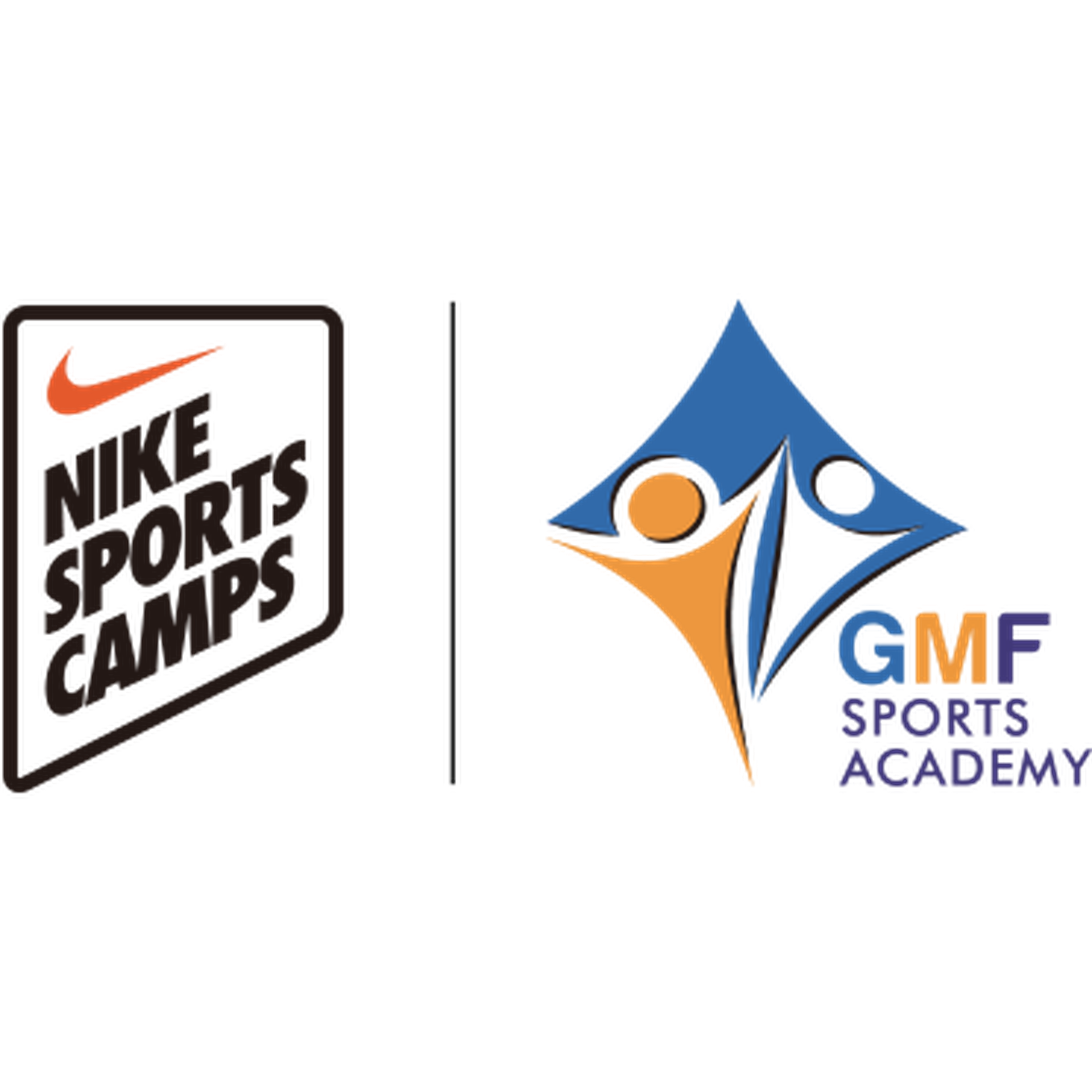 GMF Sports Academy