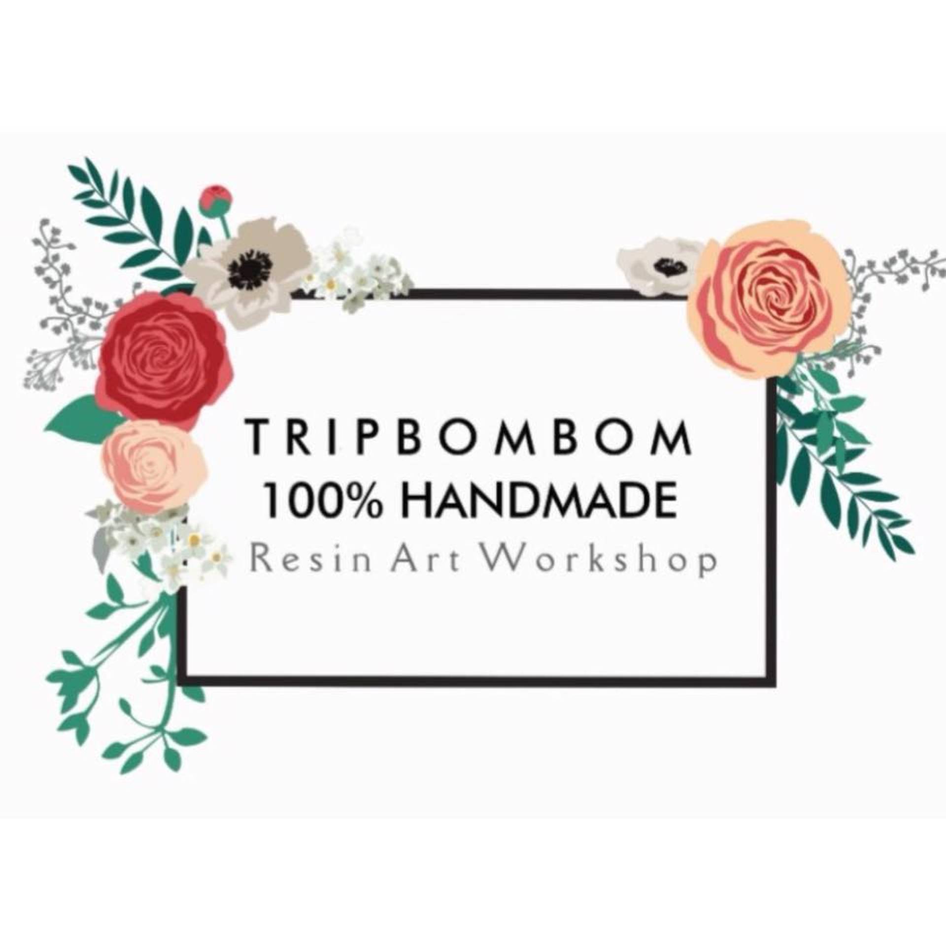Tripbombom studio
