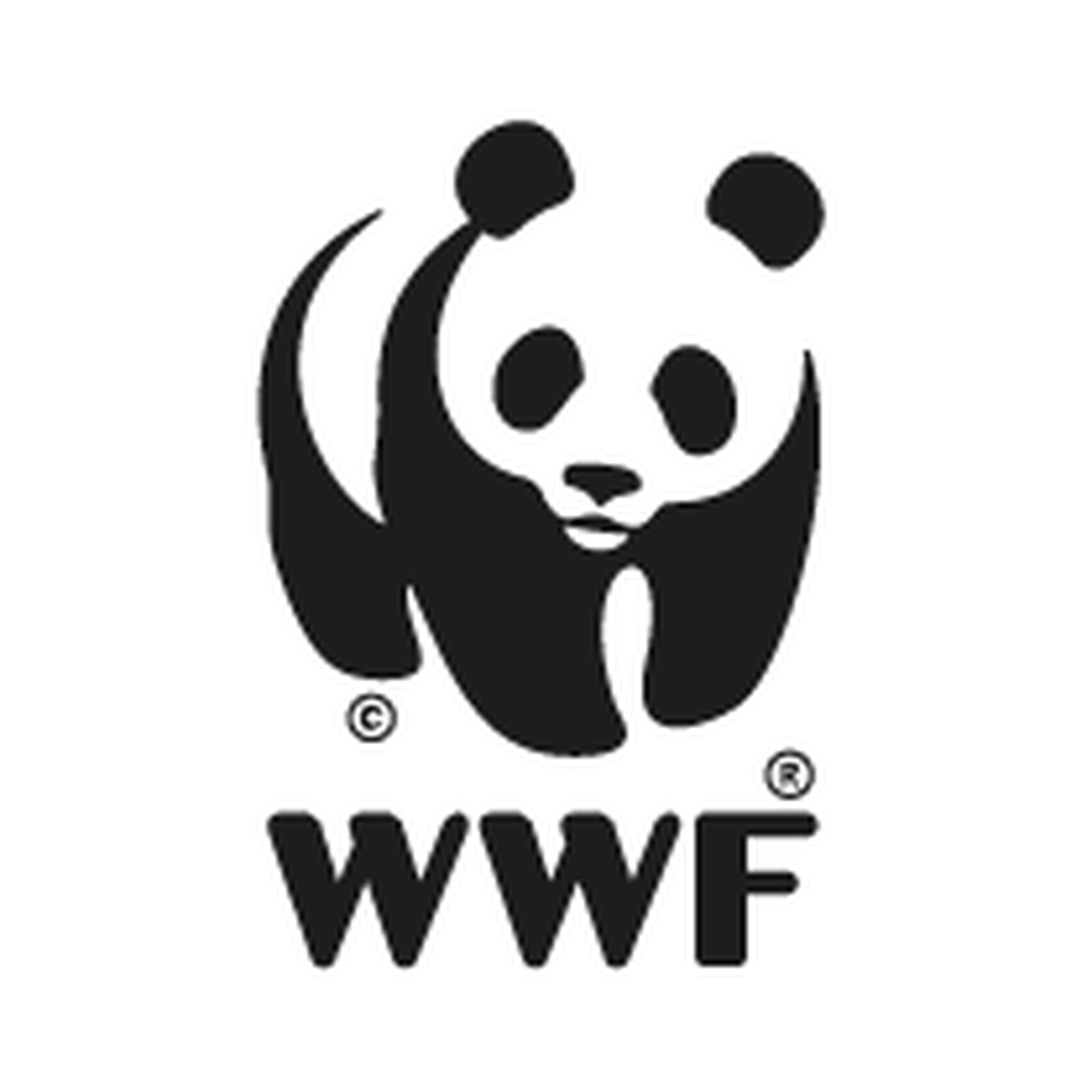 世界自然基金會香港分會(WWF-Hong Kong)