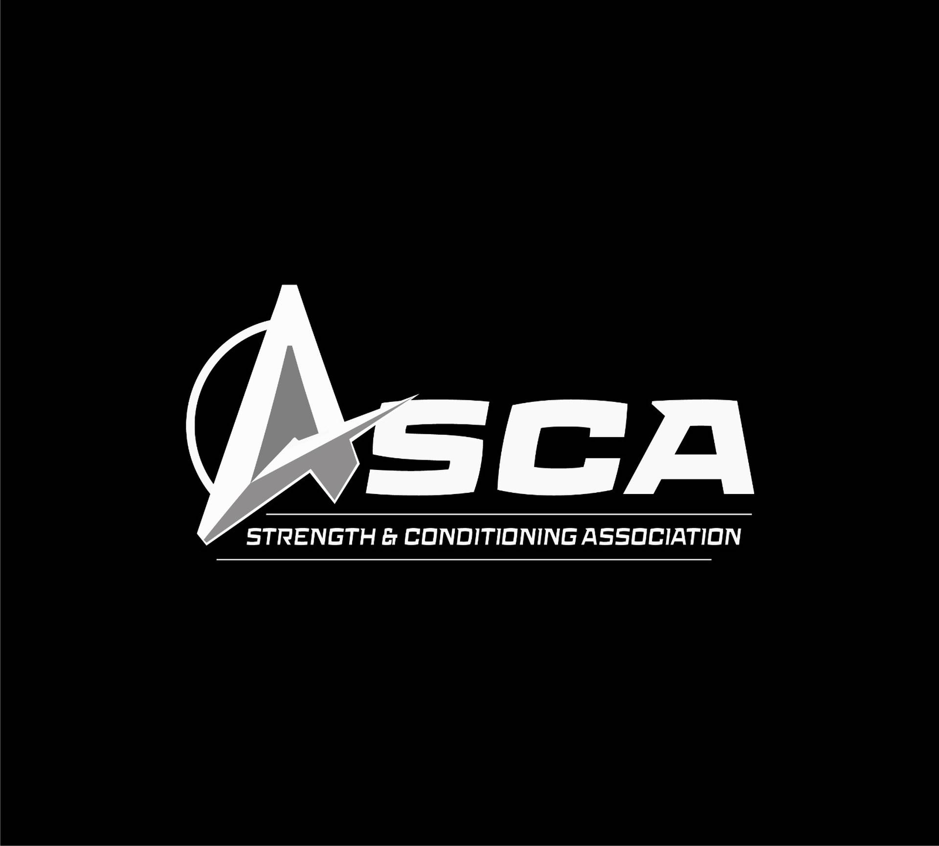 Asia Strength & Conditioning Association