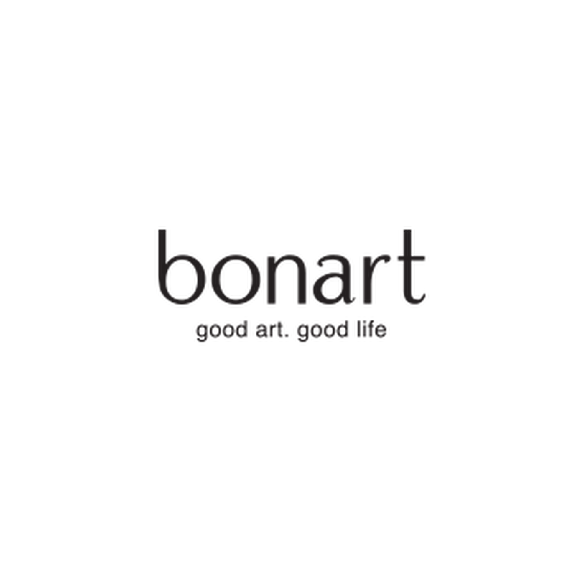 Bonart 