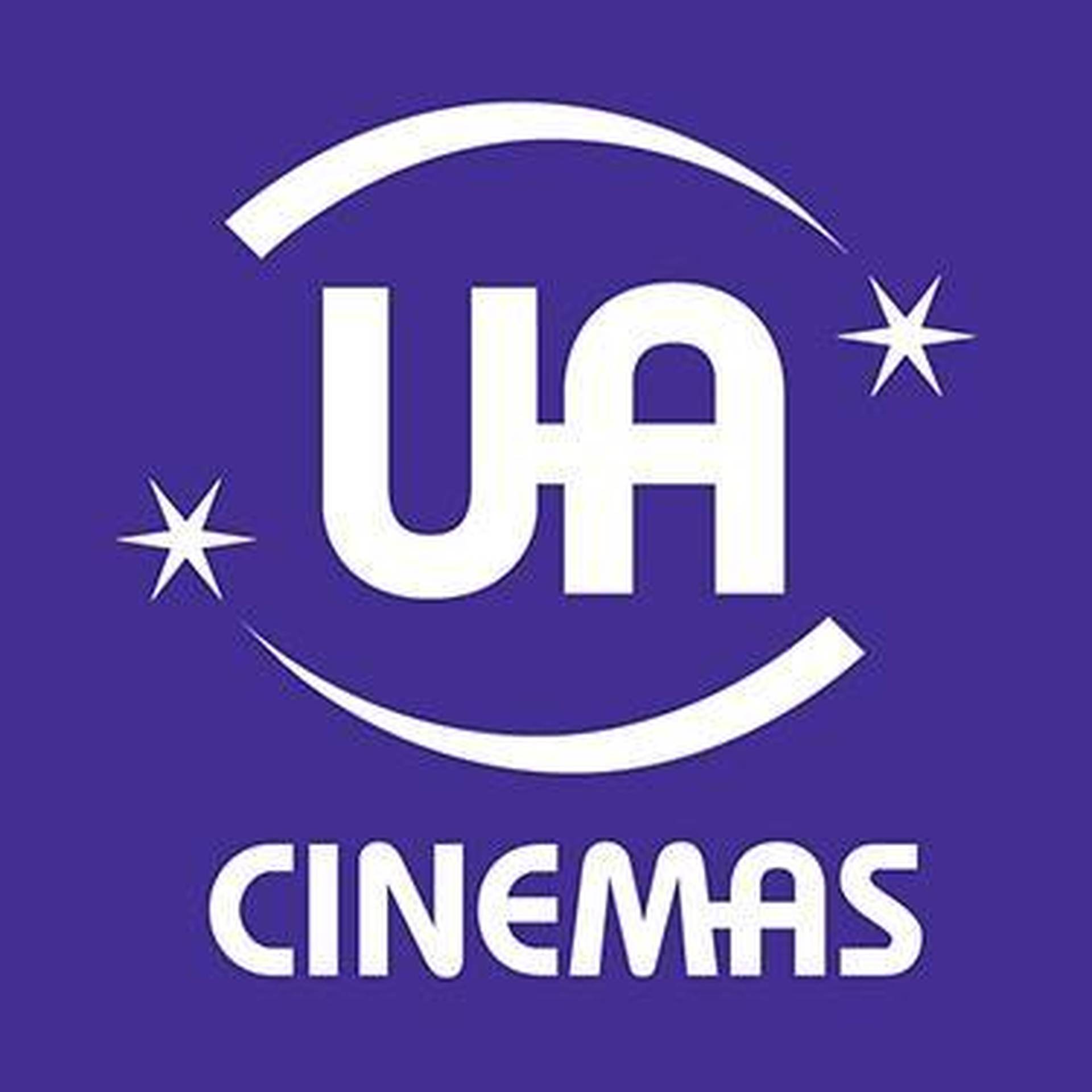 UA Cinemas