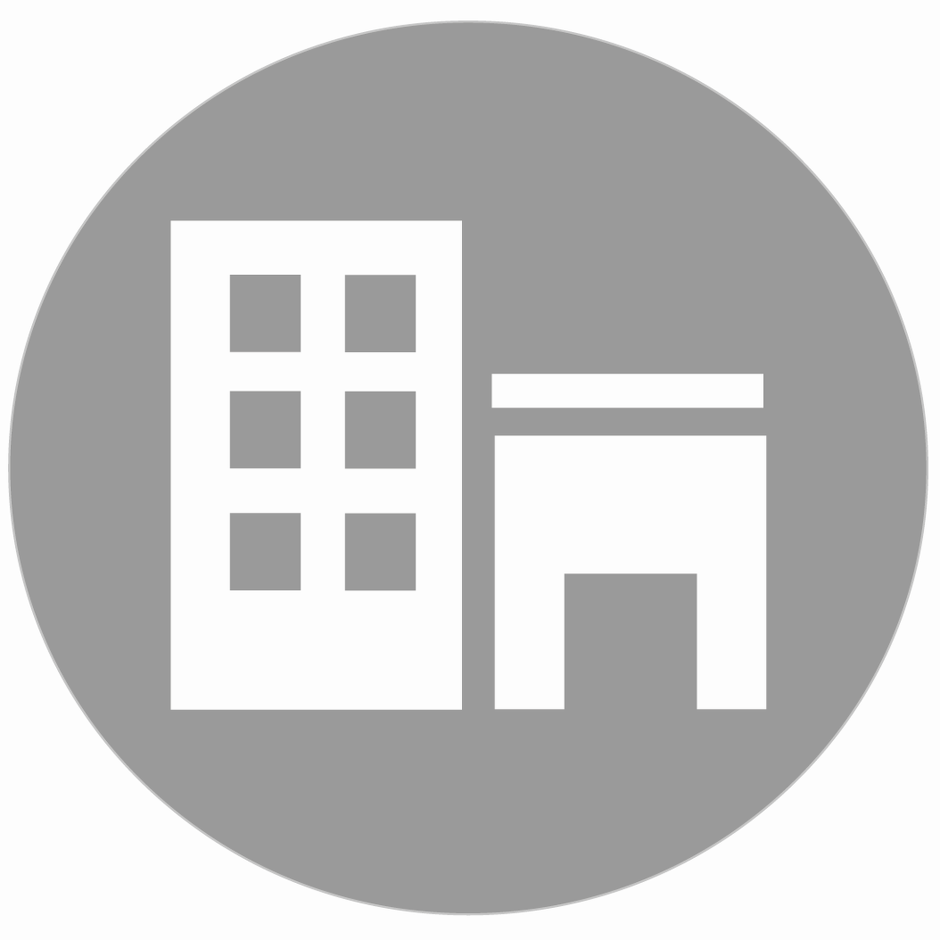 香港傳統香文化保育
