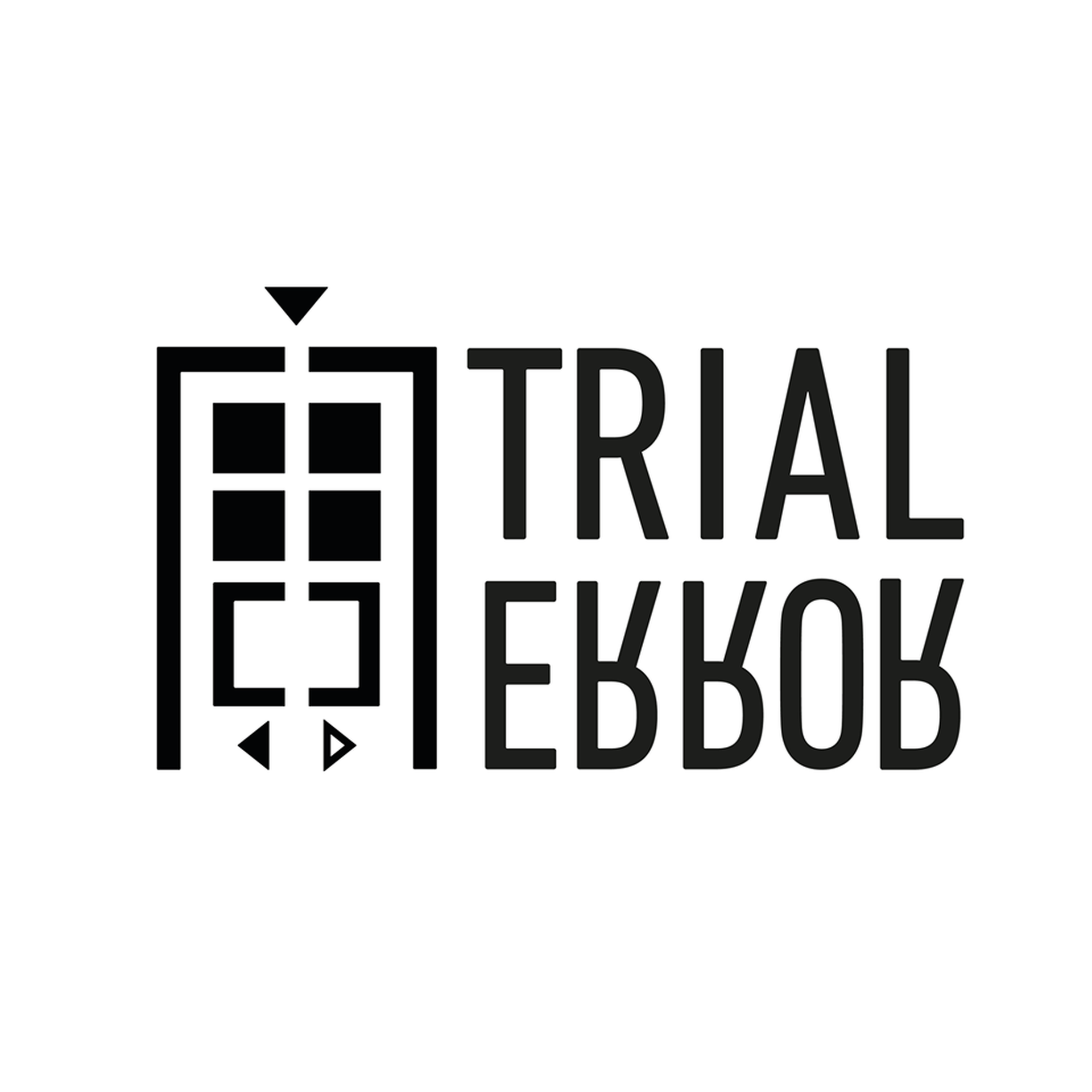 Trial and Error Lab