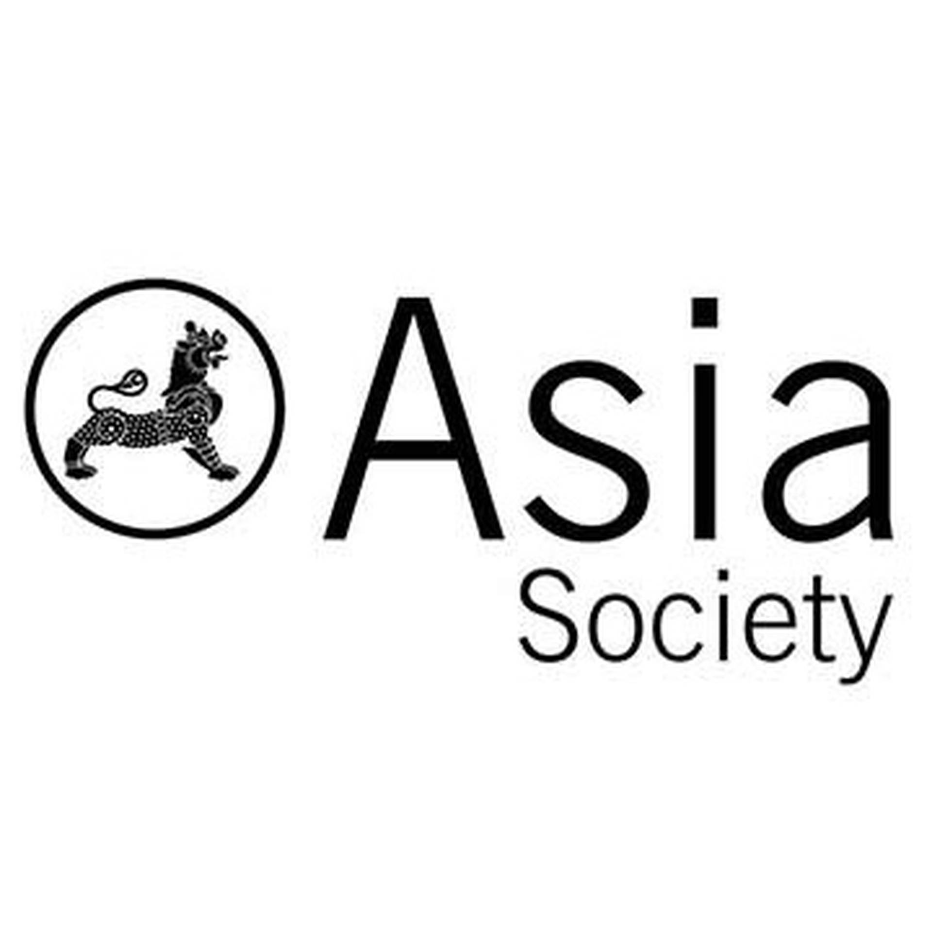 亞洲協會香港中心