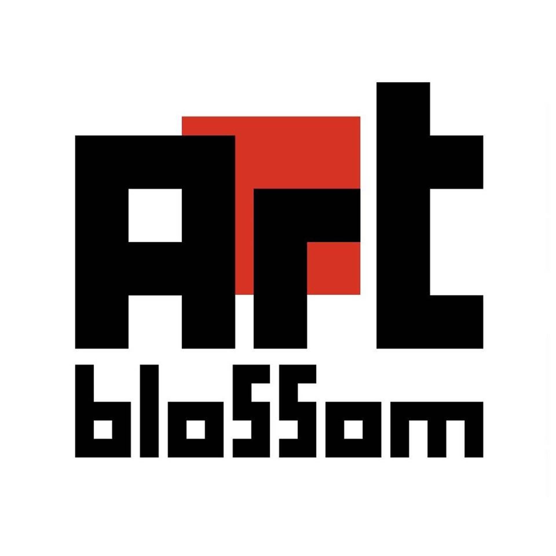 Art Blossom 藝蕾綻放