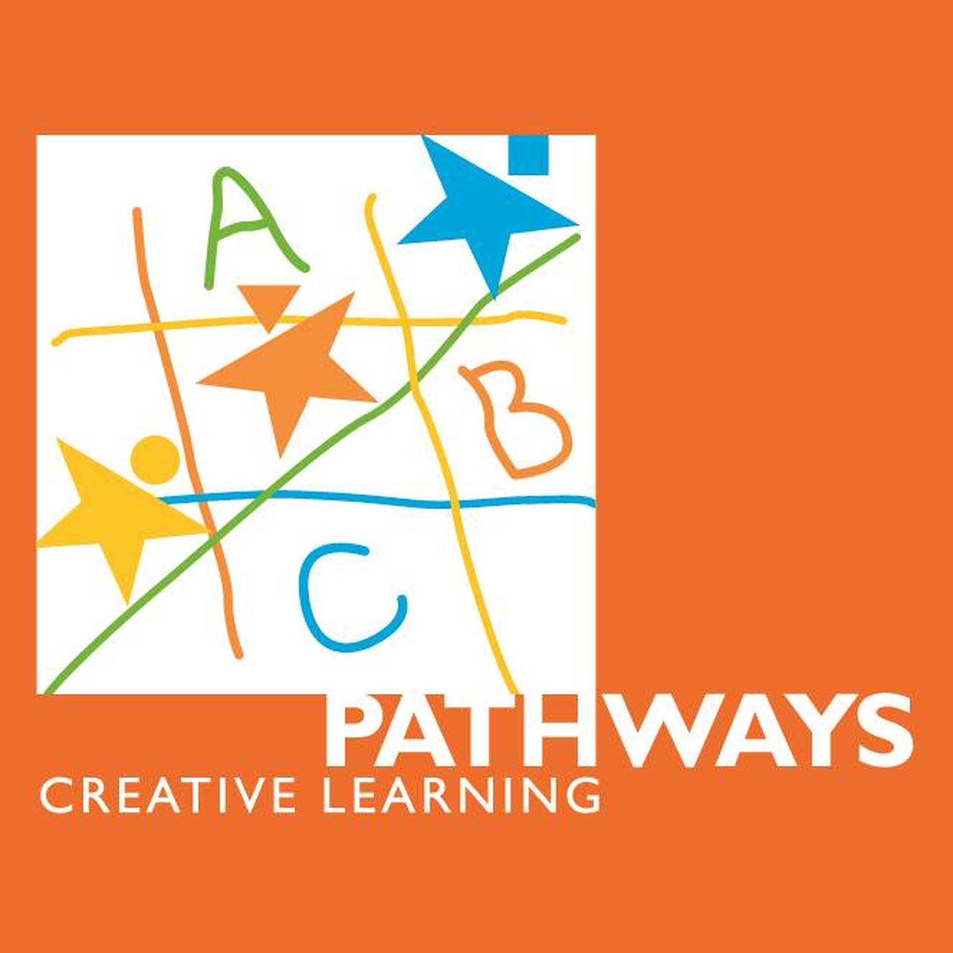 ABC Pathways School