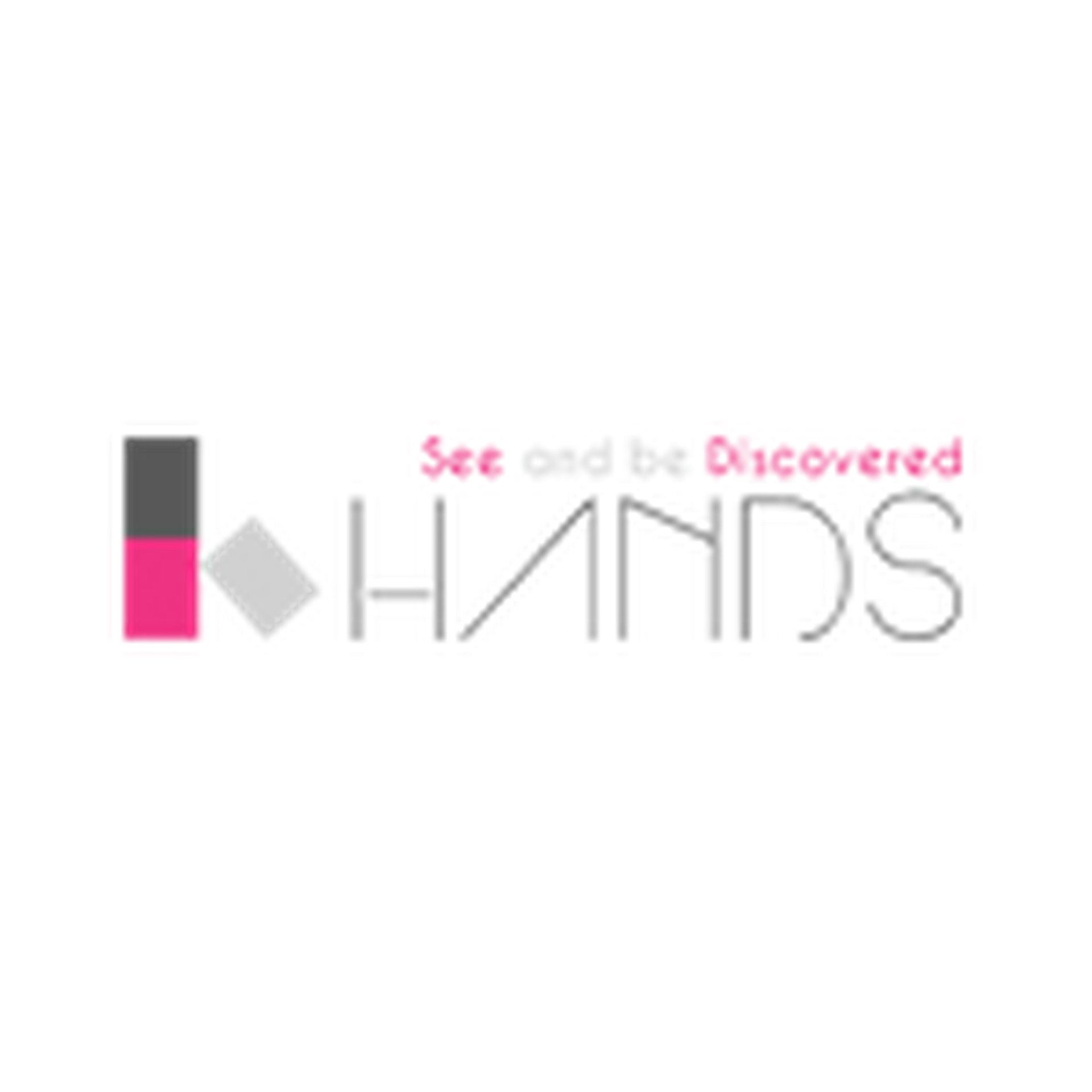 HKHANDS