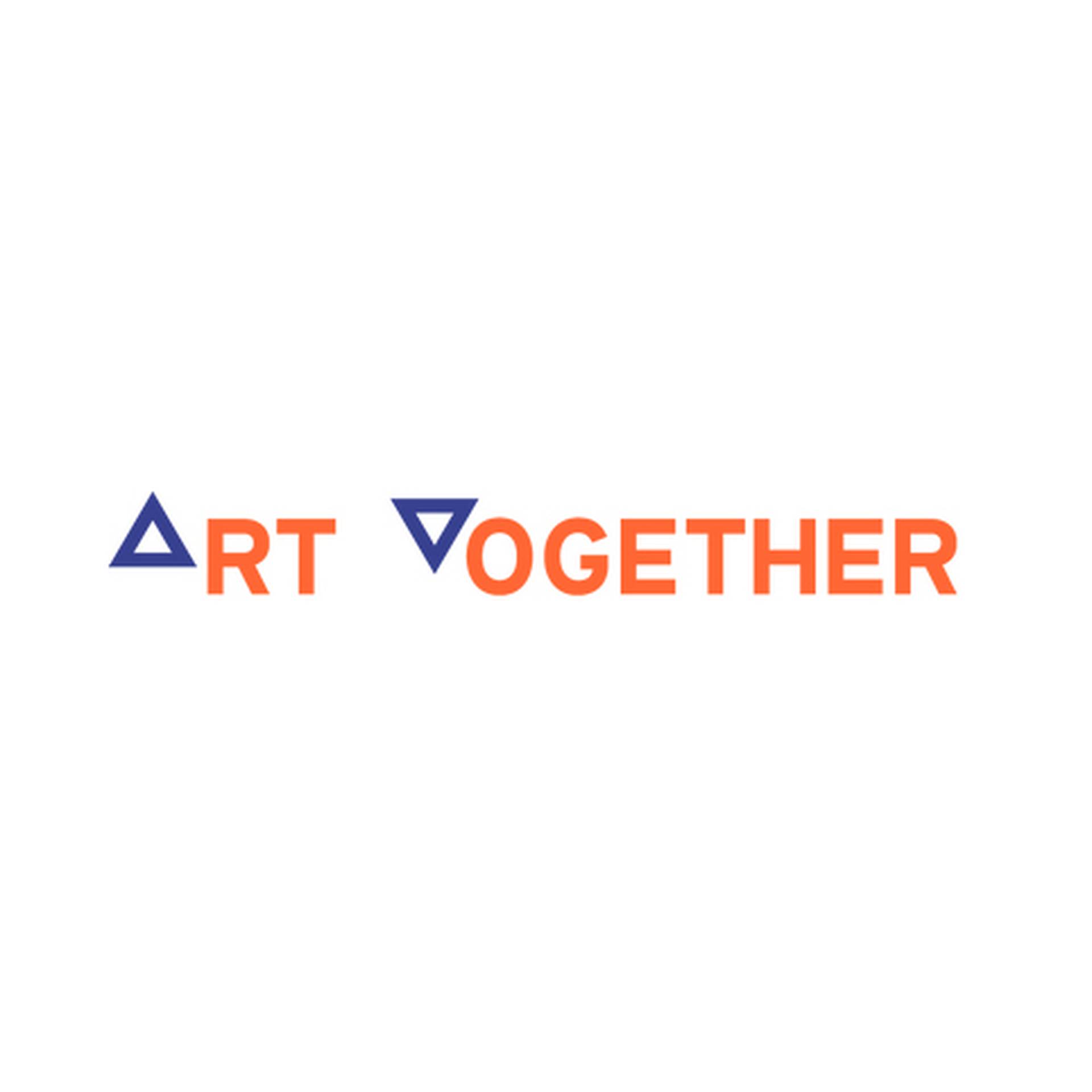 ART TOGETHER