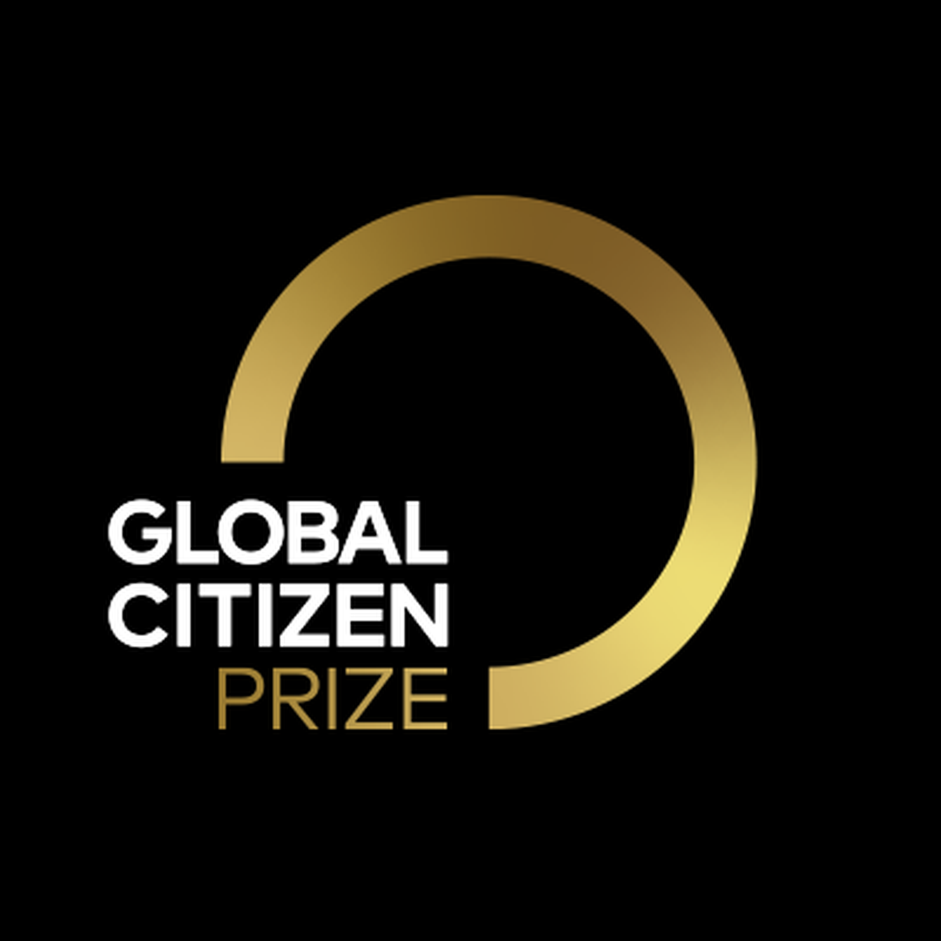 Global Citizen