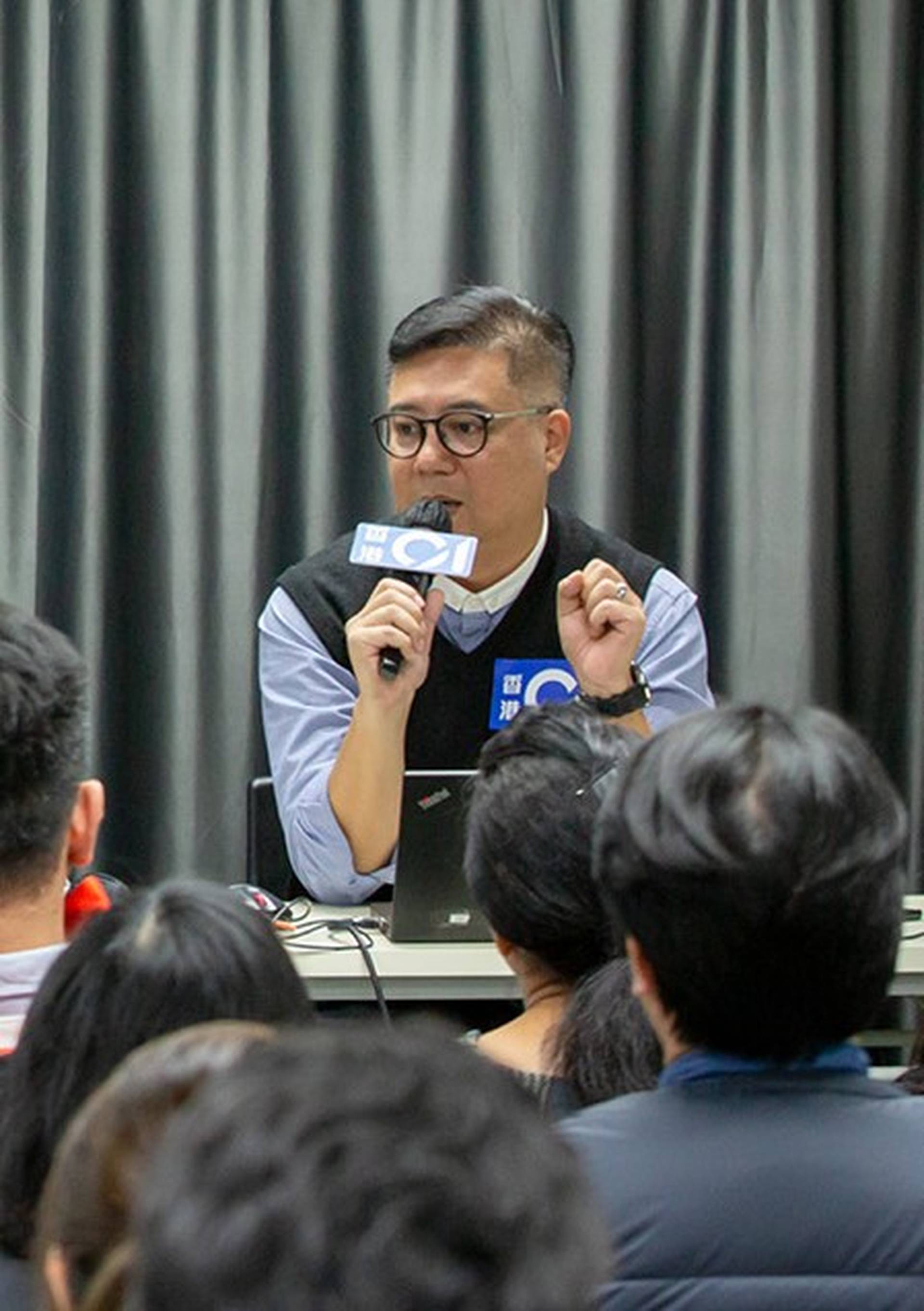 （取消）【01親子】小一統一派位叩門攻略