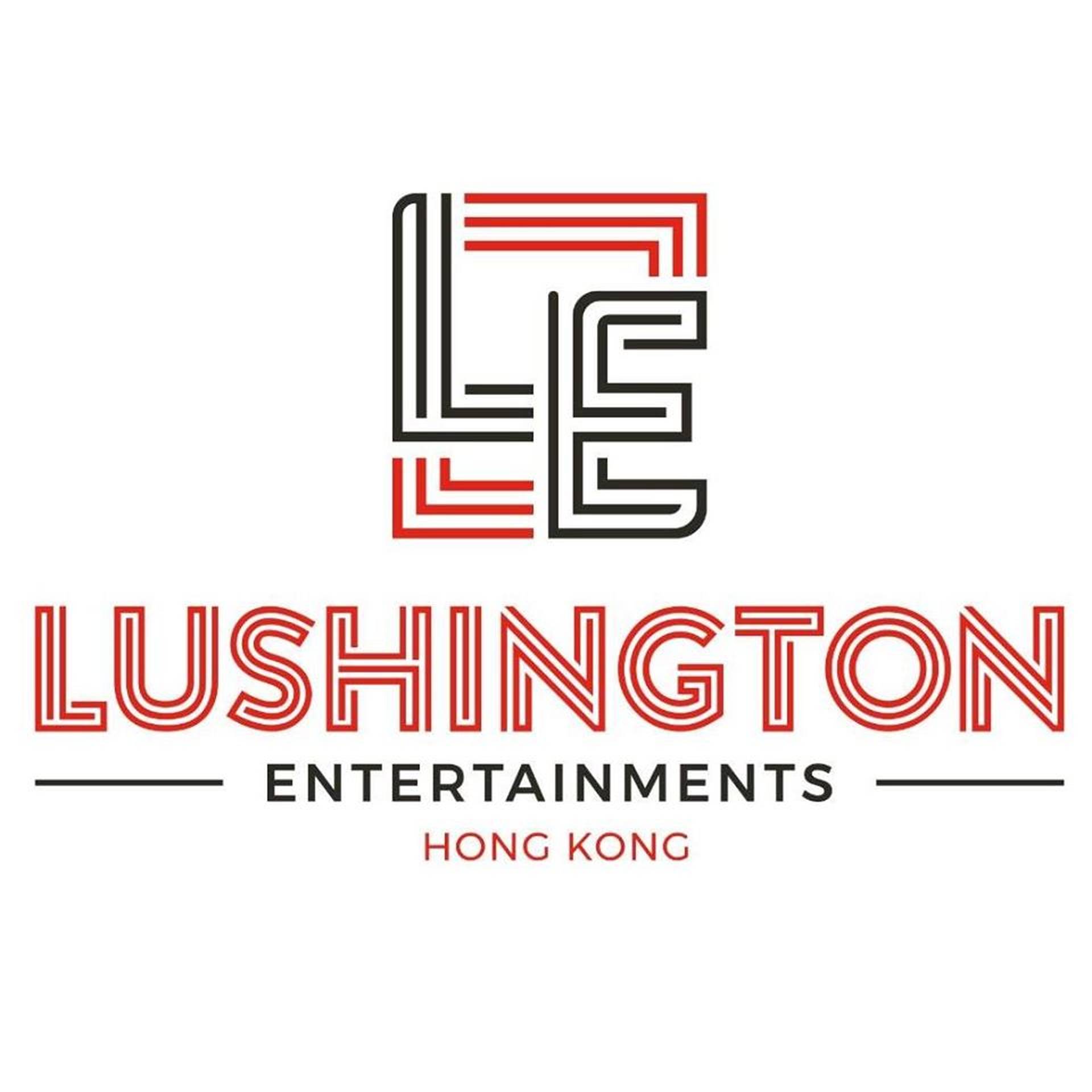  Lushington Entertainments Hong Kong