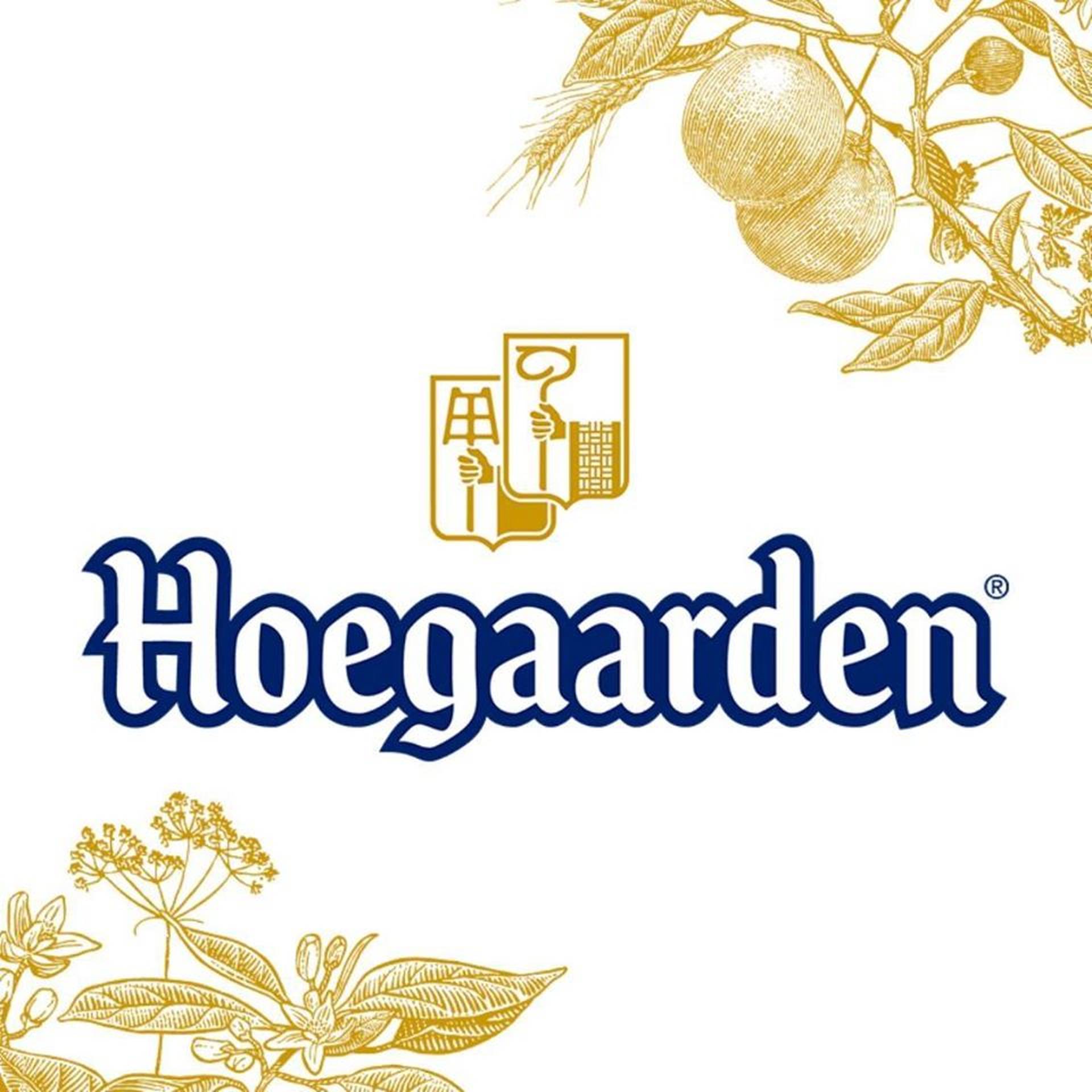 Hoegaarden