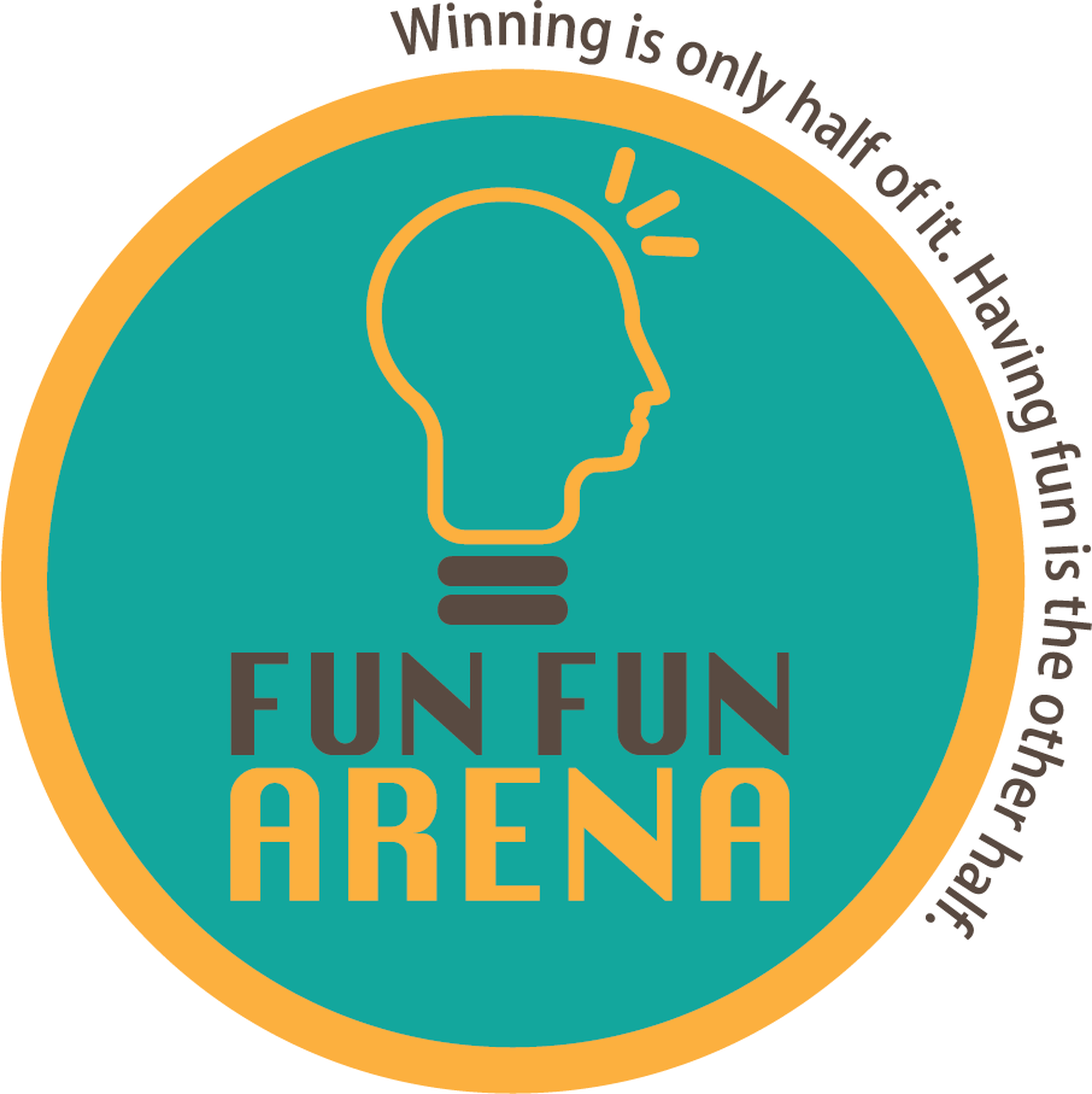 Fun Fun Arena