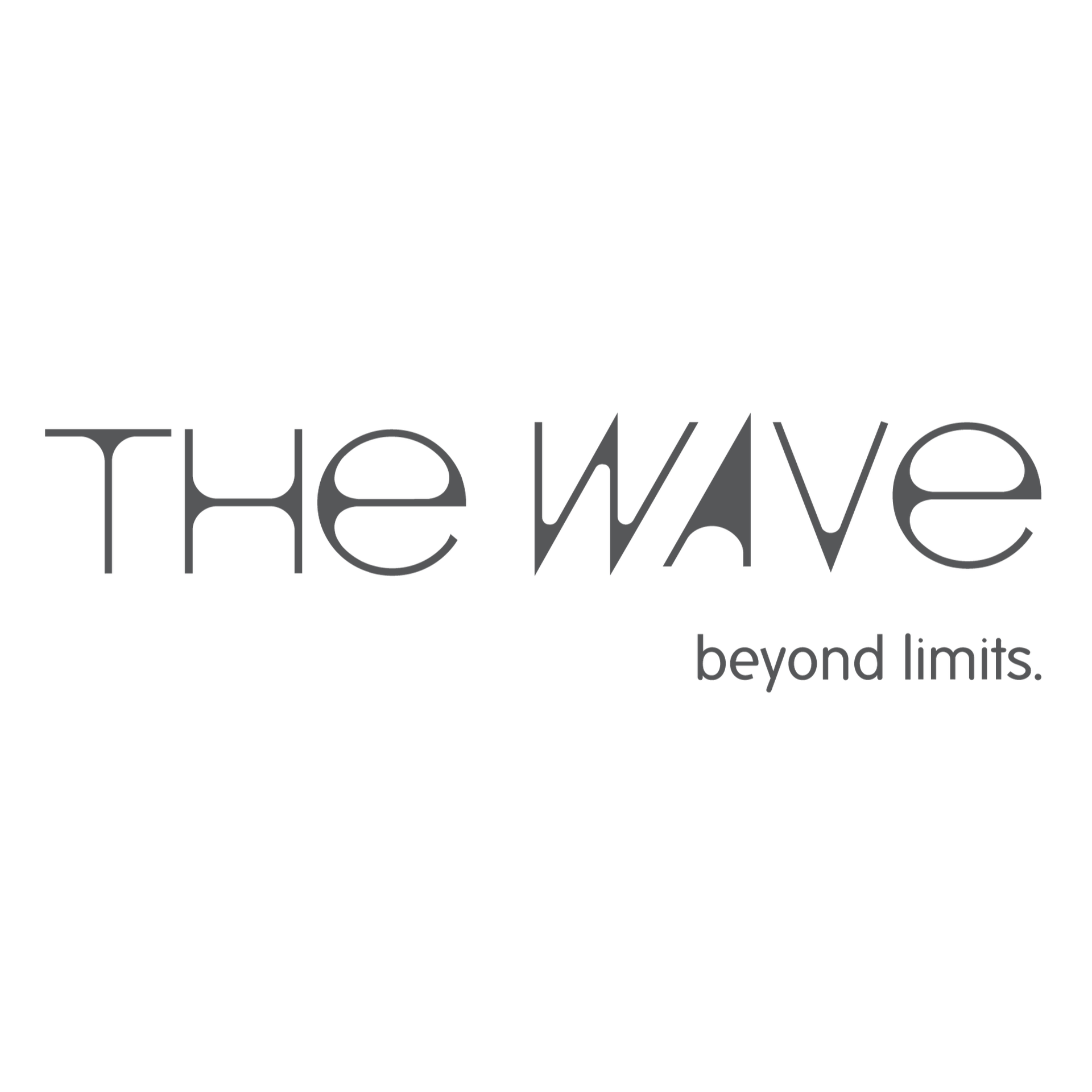The Wave