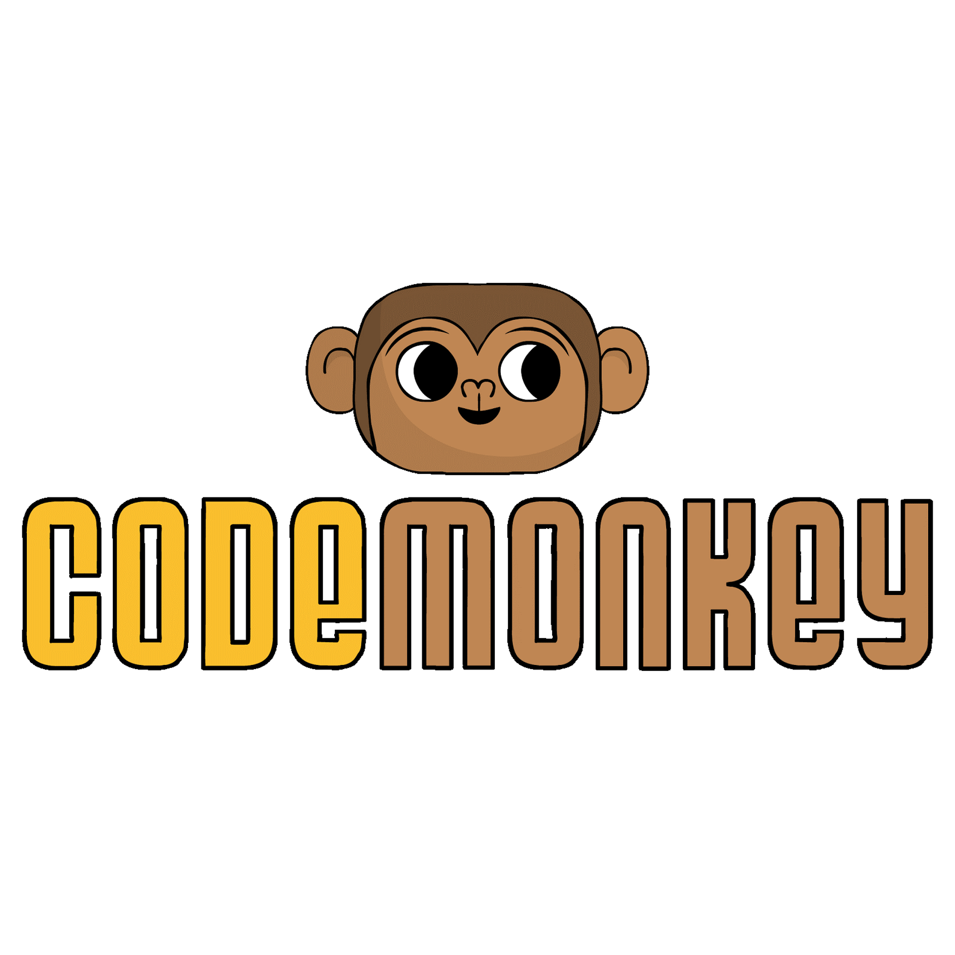 CodeMonkey