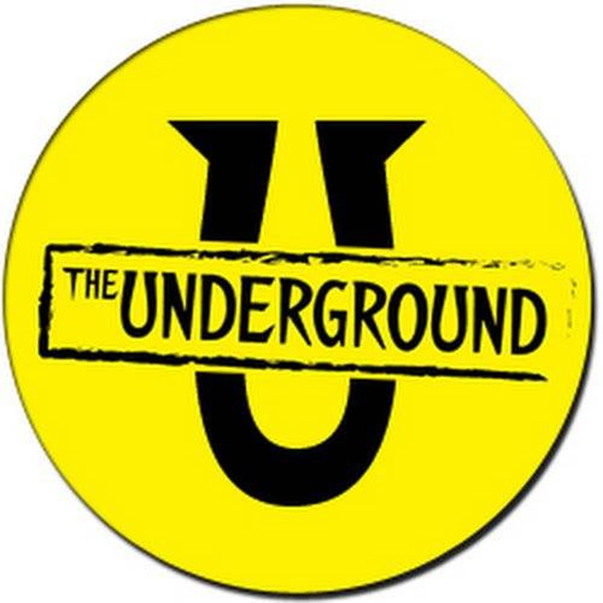 The Underground HK