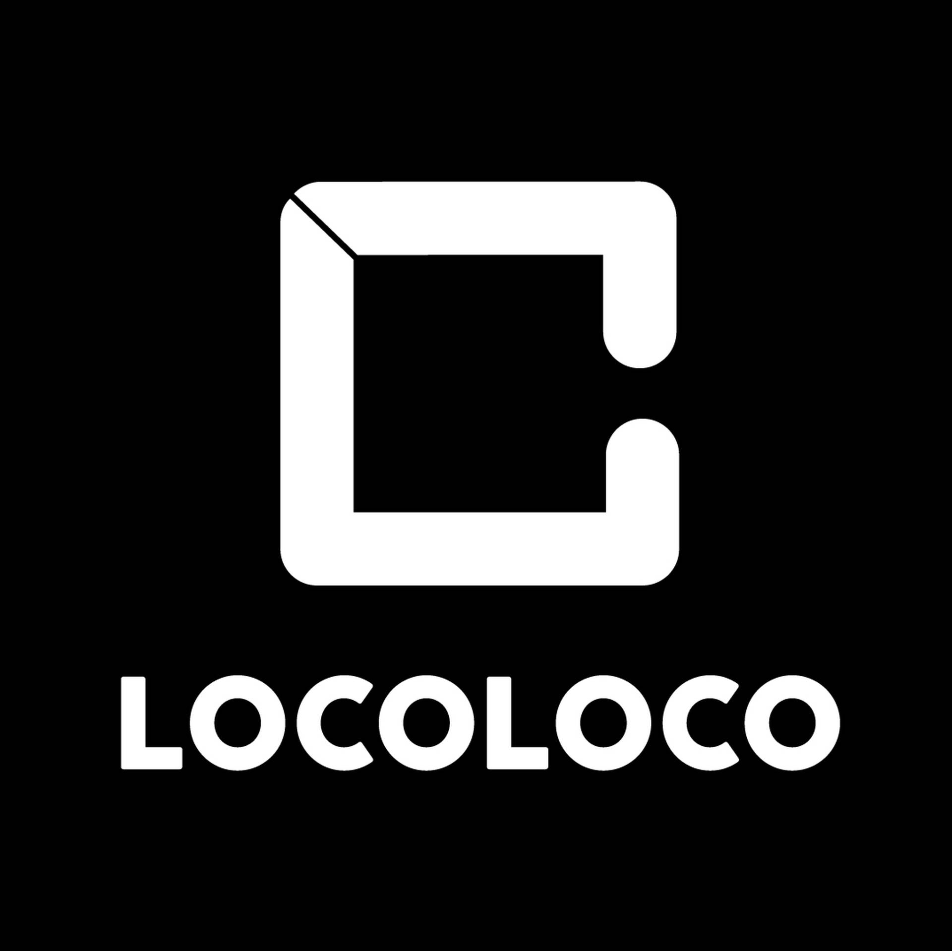 LOCOLOCO