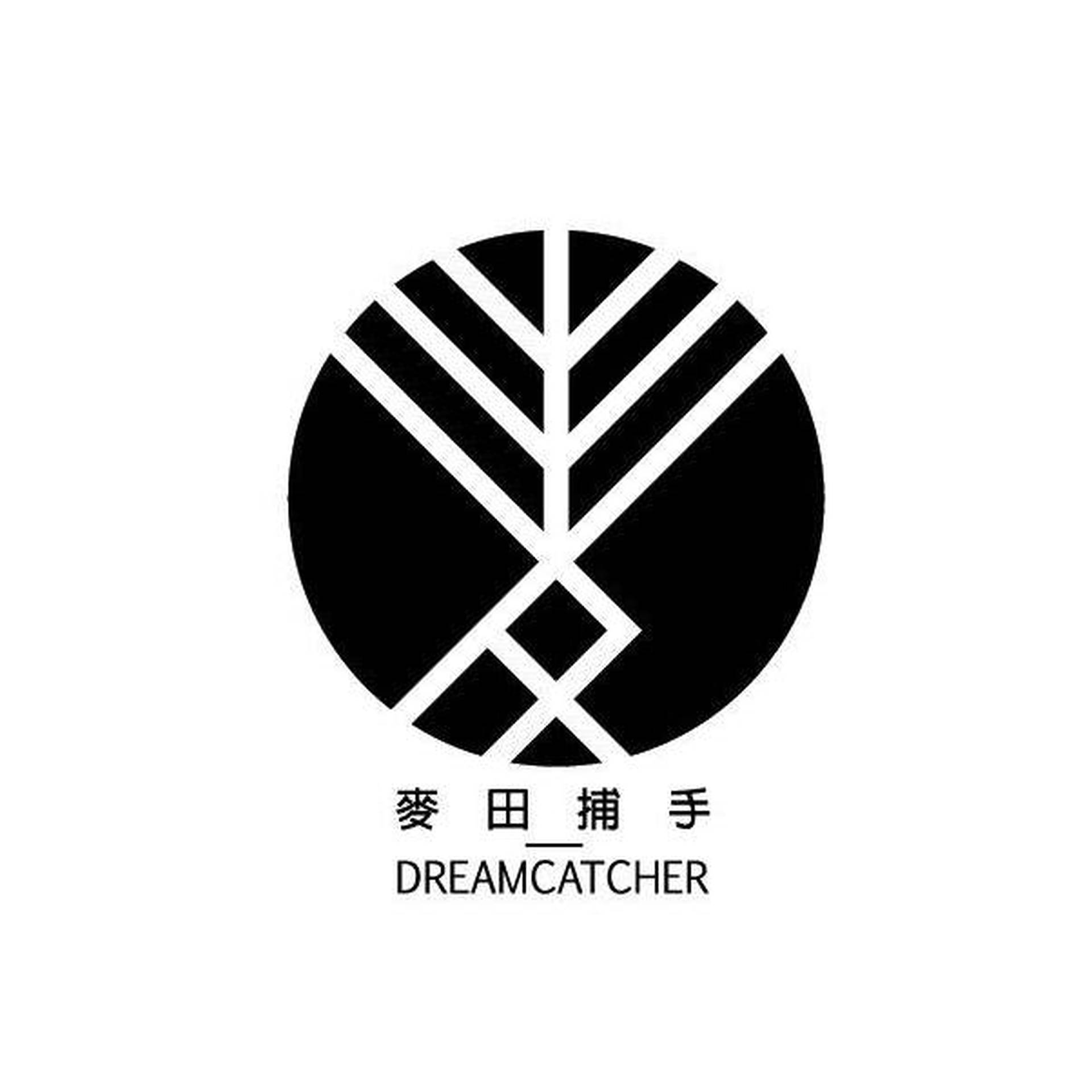 麥田捕手 • 假日市集