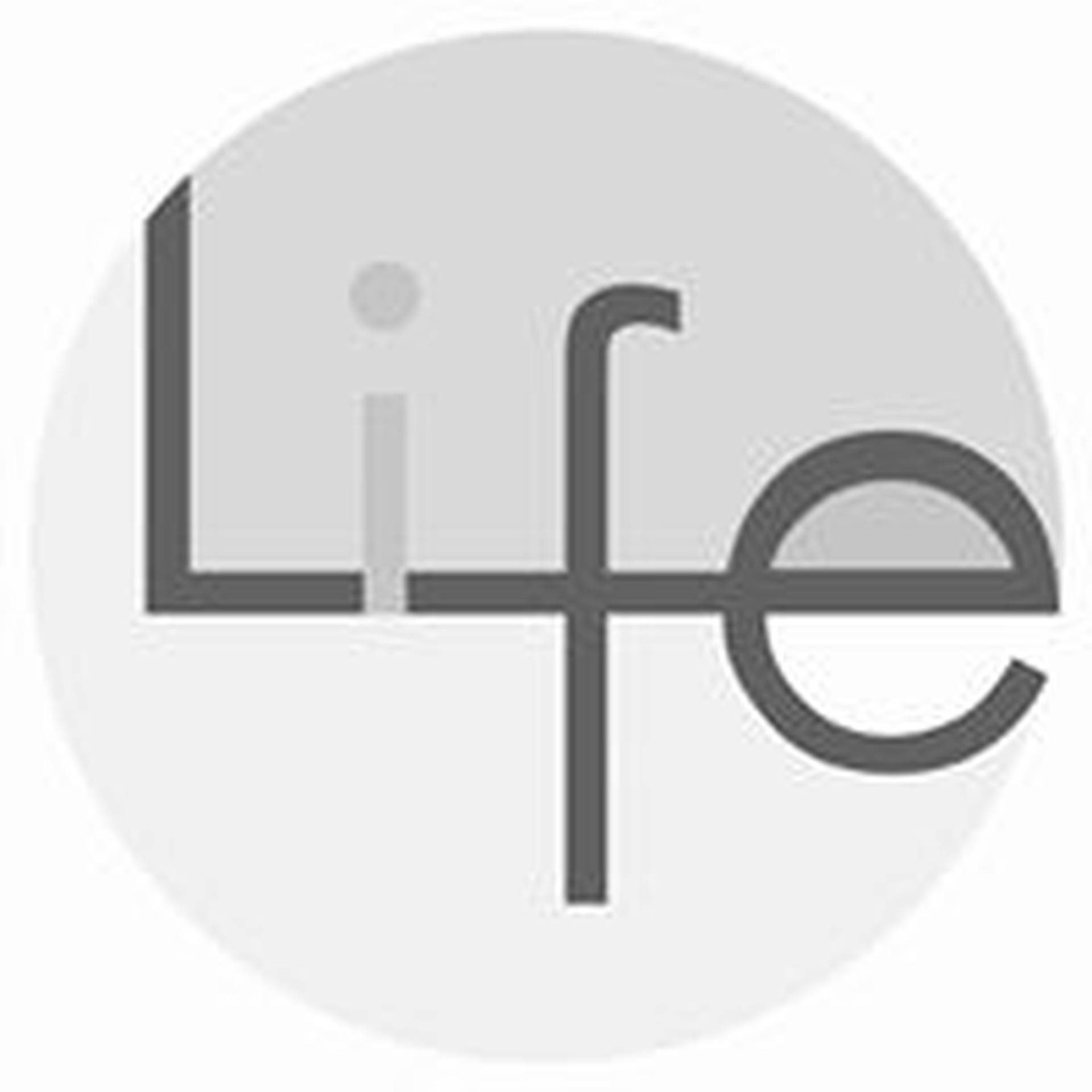 LIFE Mart 手作市集