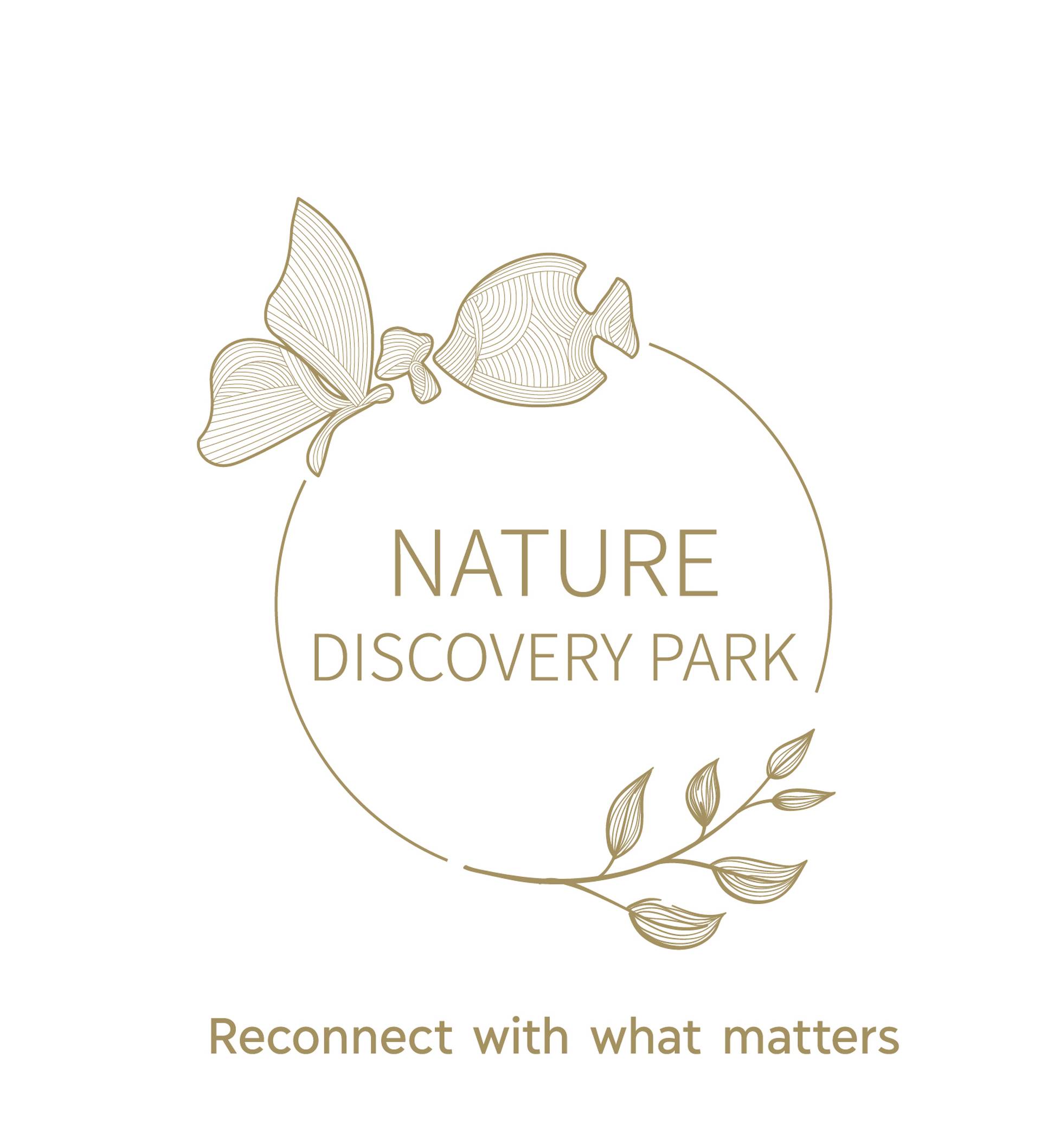 Nature Discovery Park