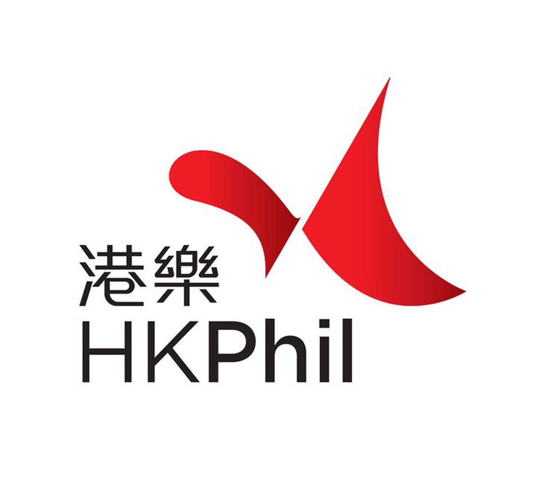  Hong Kong Philharmonic Orchestra