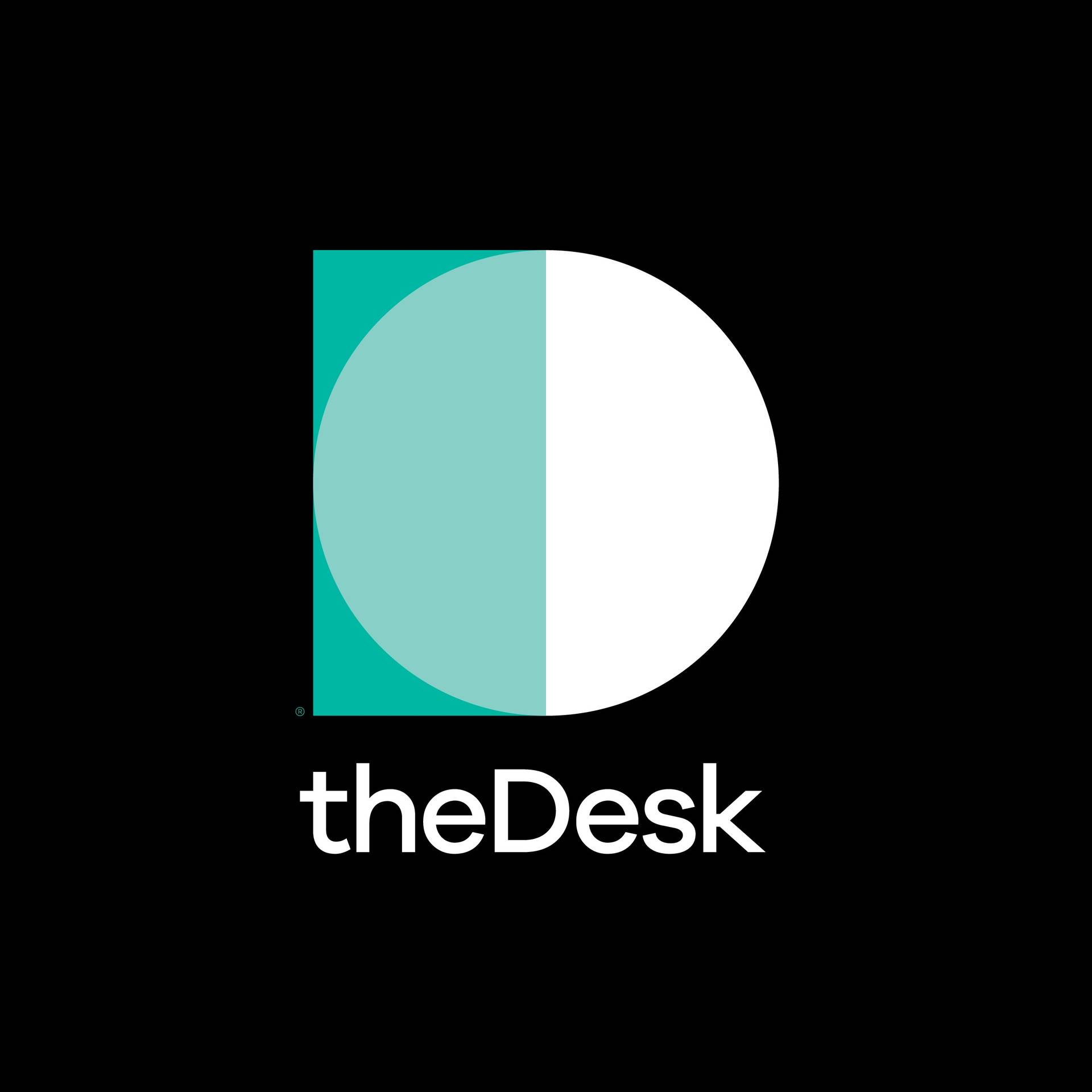 theDesk