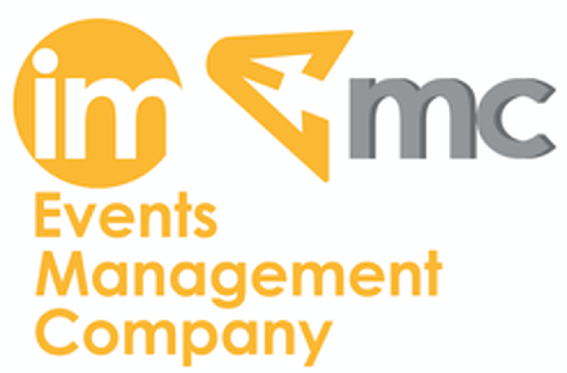 imEMC Limited