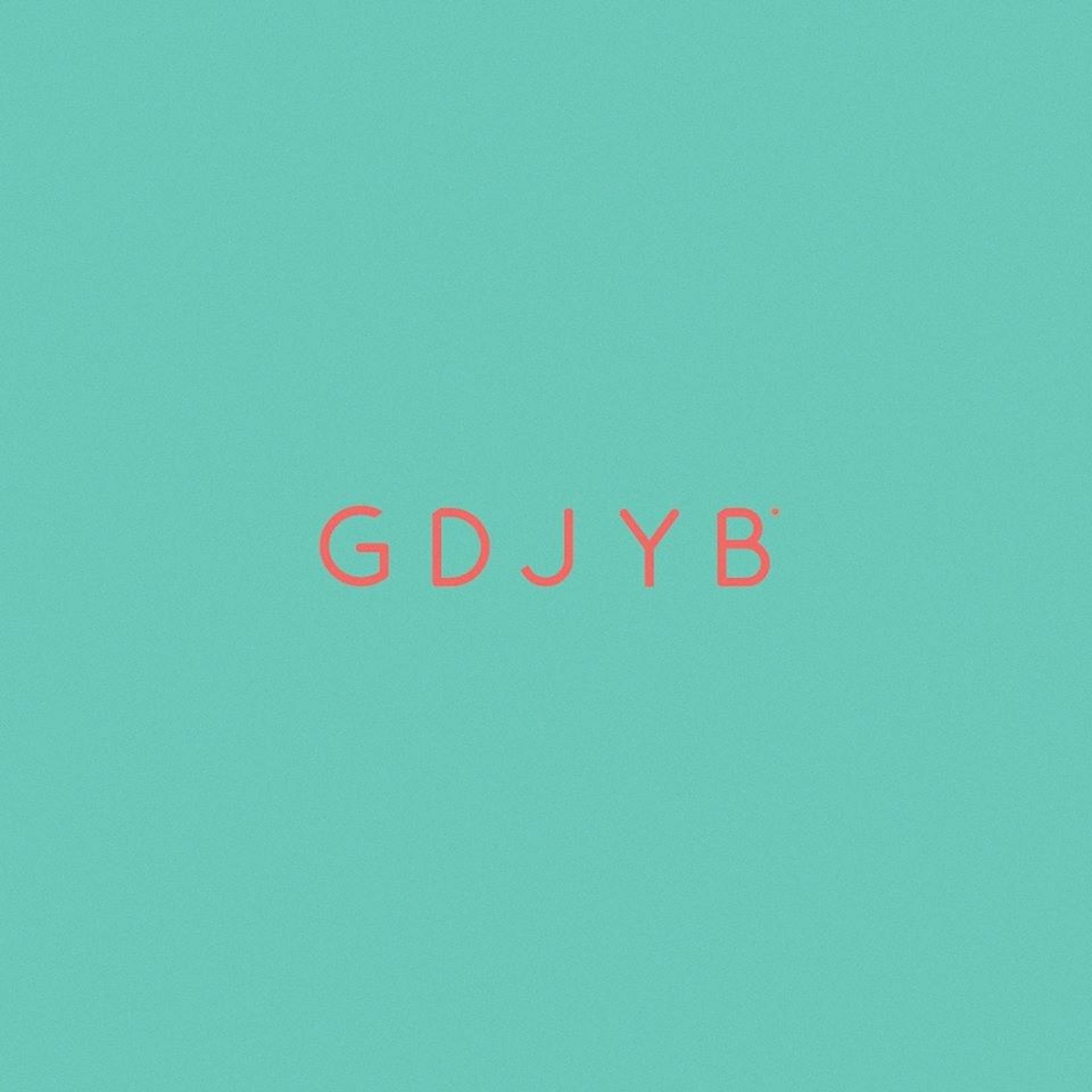 GDJYB 雞蛋蒸肉餅