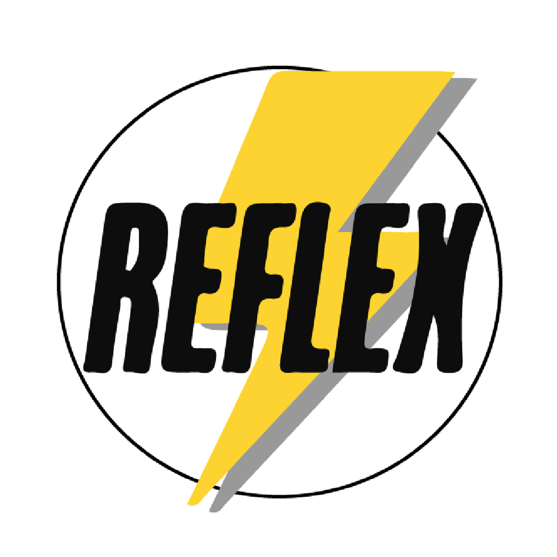 Reflex League