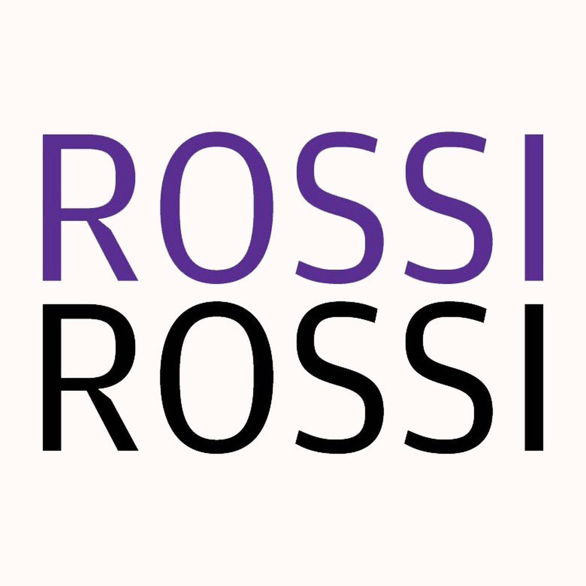 Rossi & Rossi Gallery