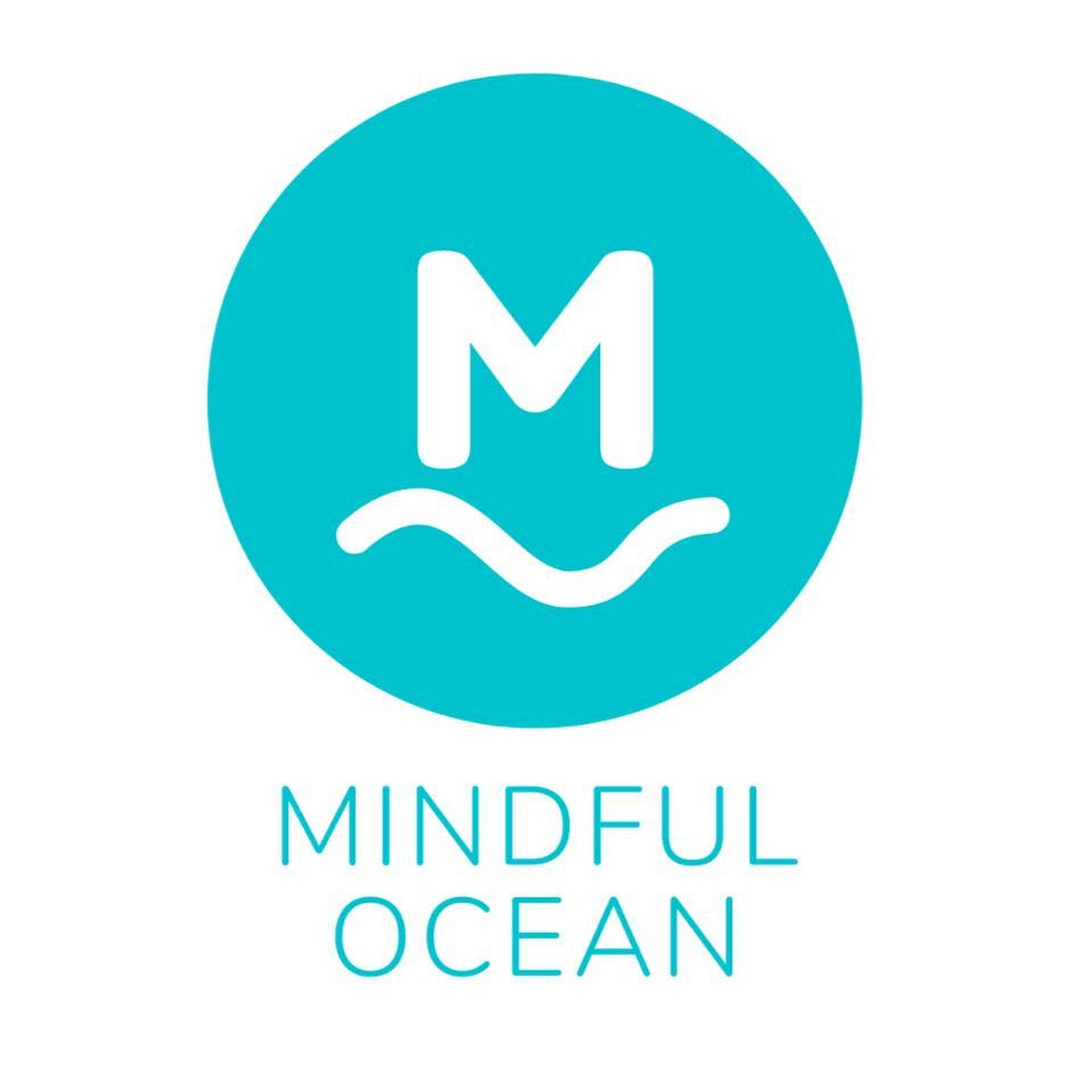 MindfulOcean