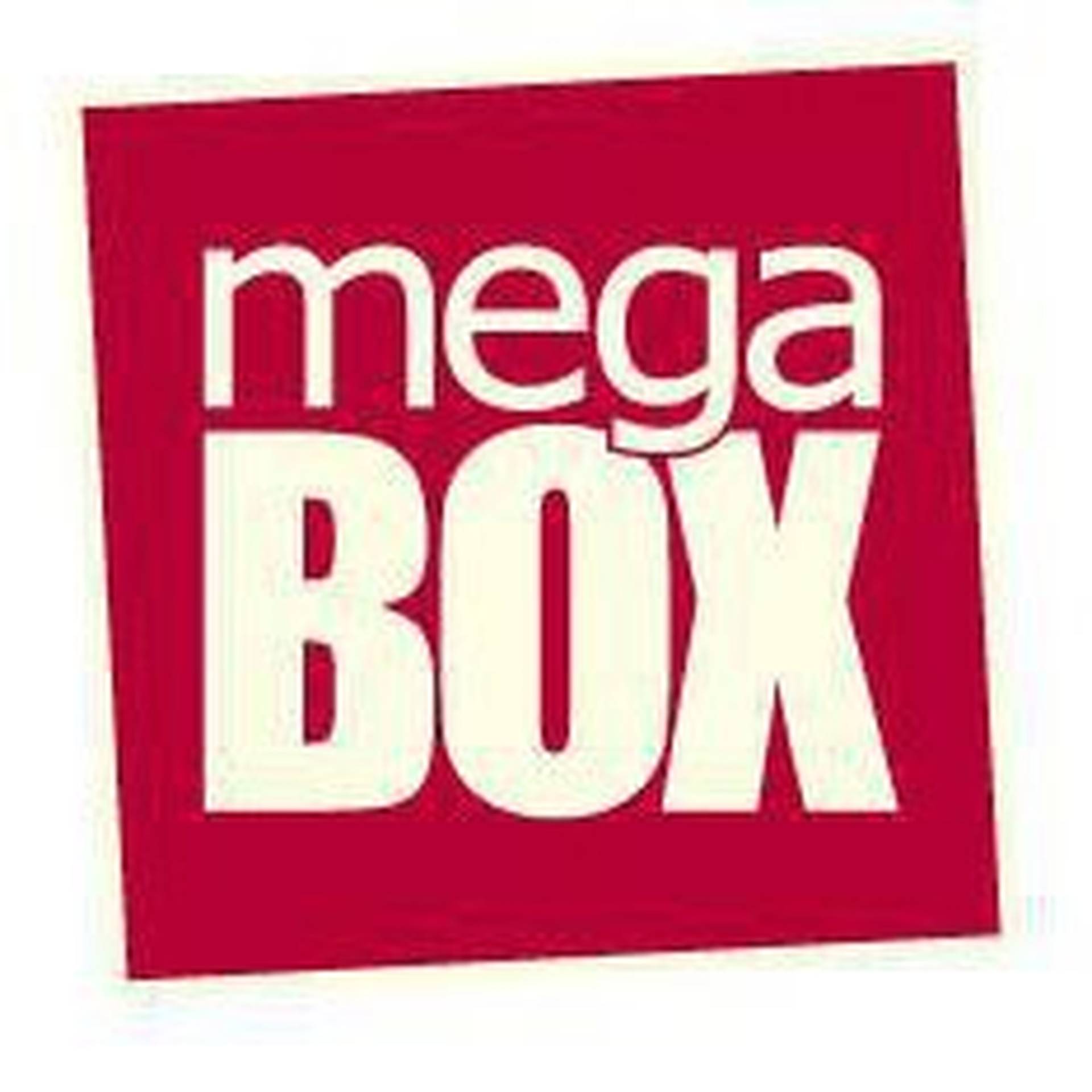 MegaBox