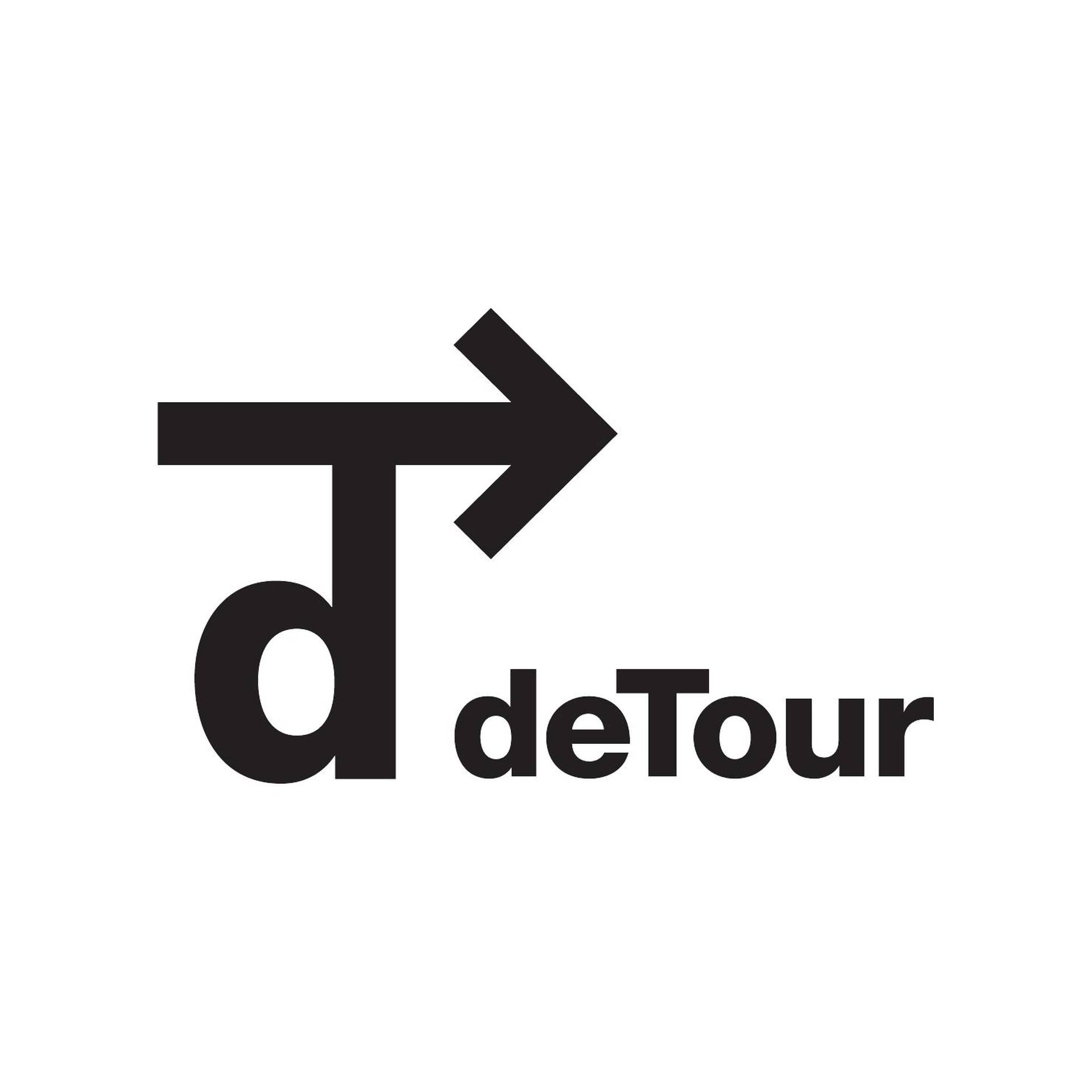 deTour 