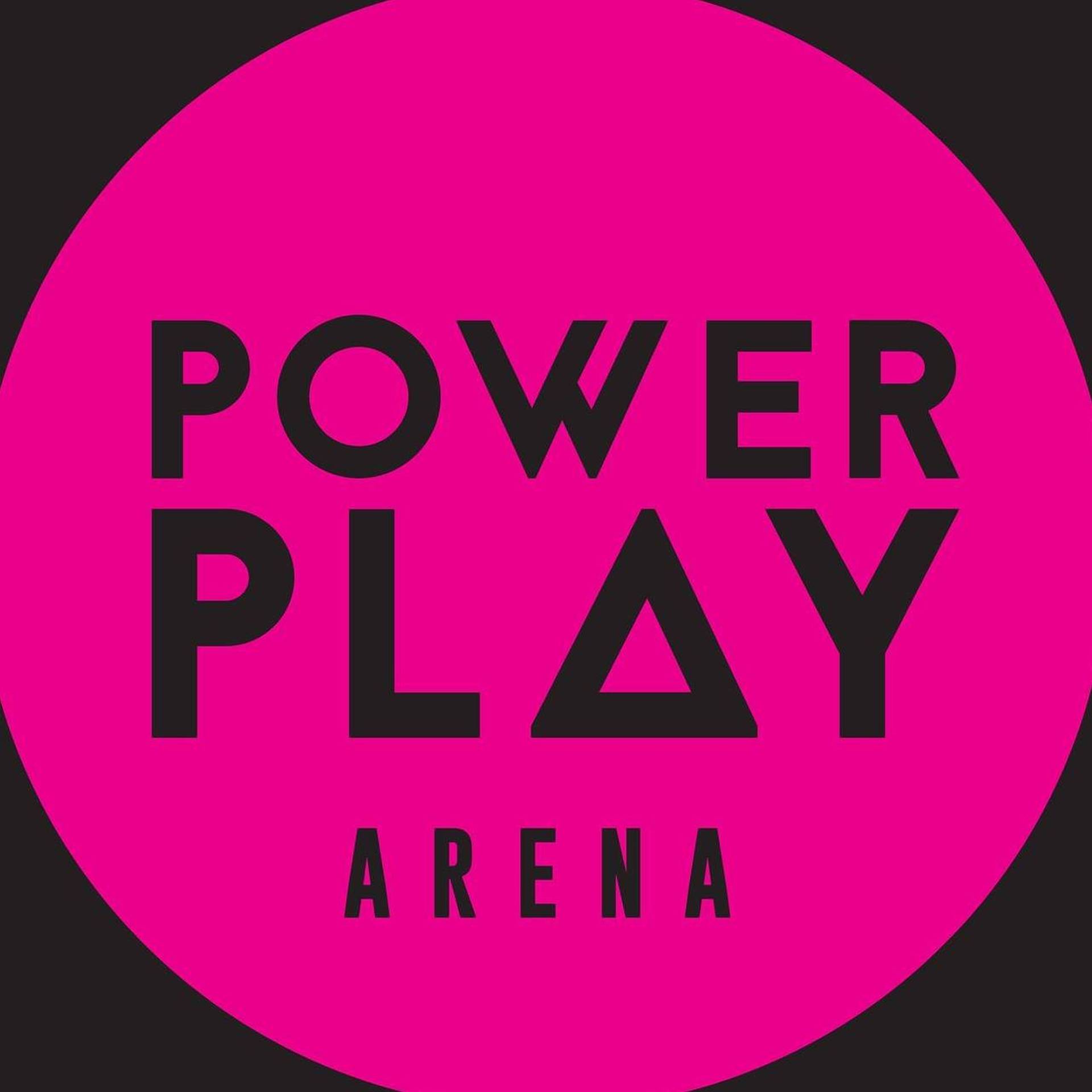 PowerPlay Arena