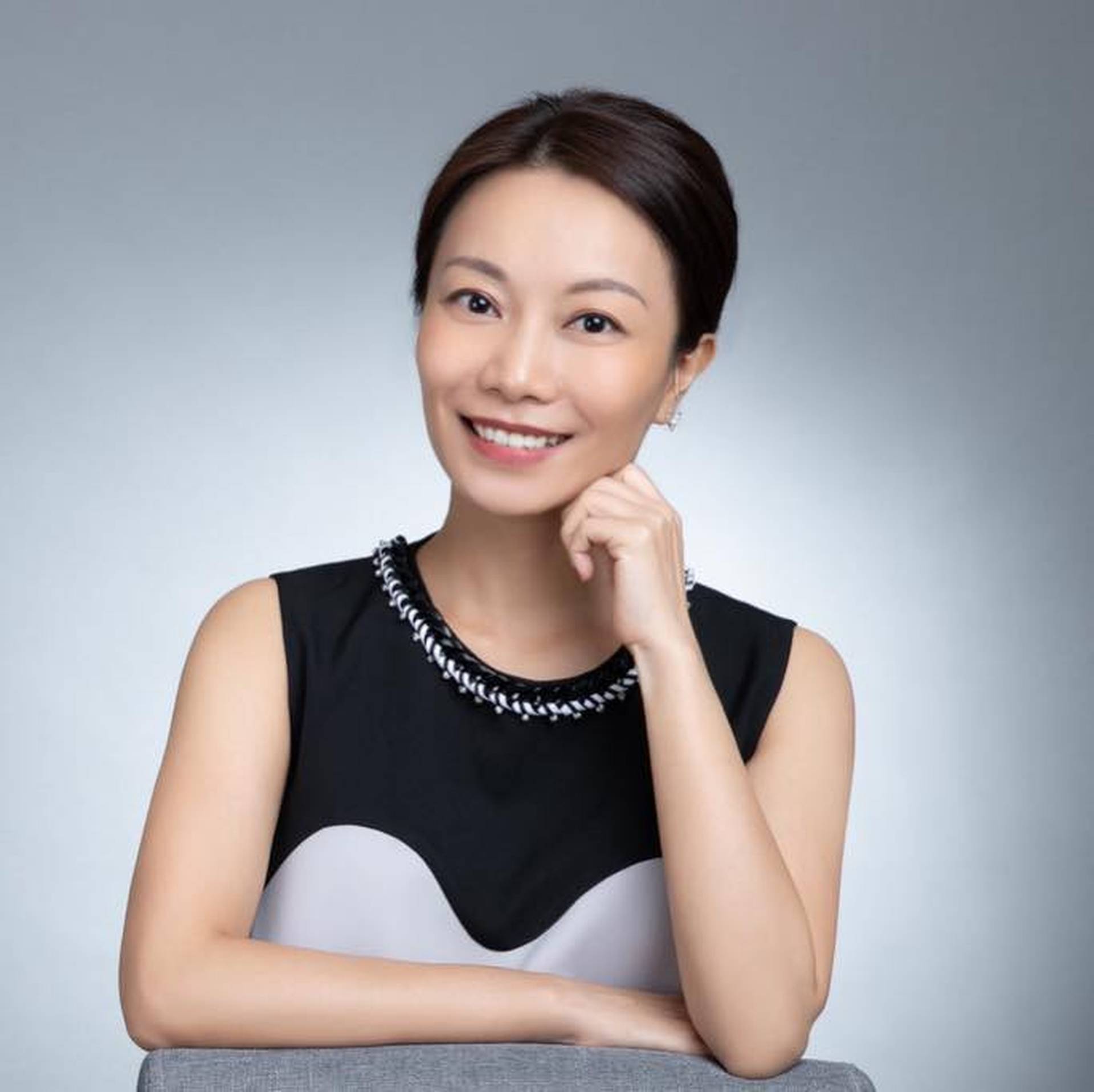 Samantha Yung Mindfulness
