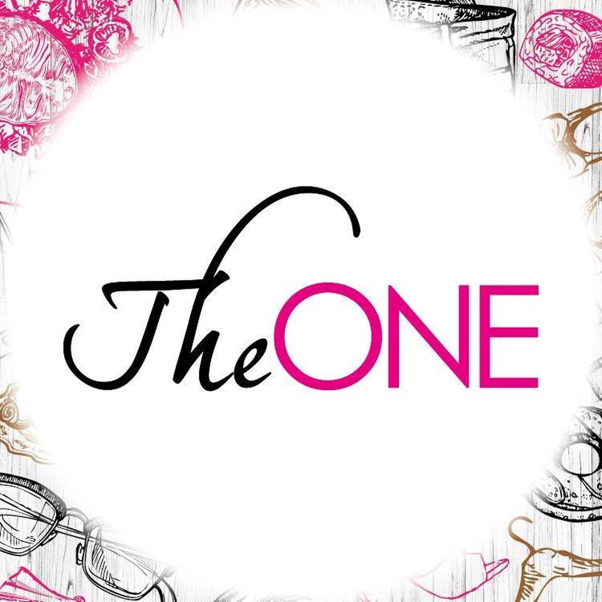 The One 