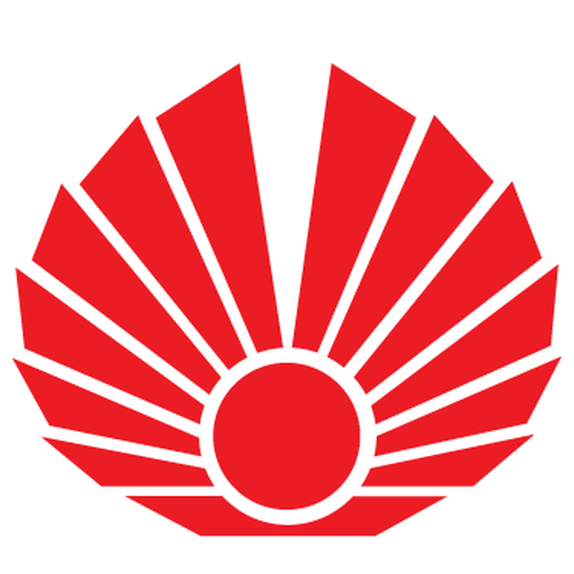 香港藝術節