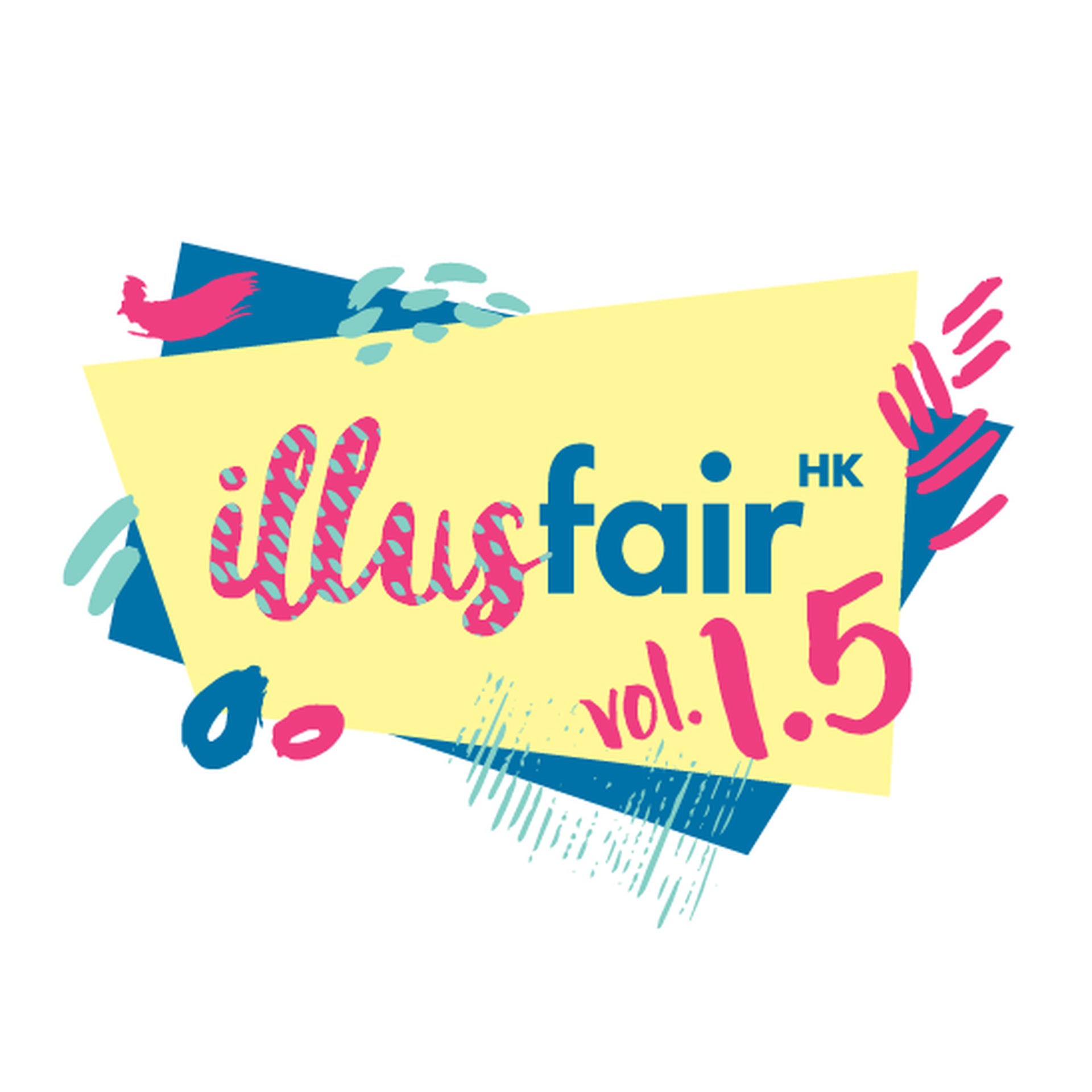 Illusfairhk