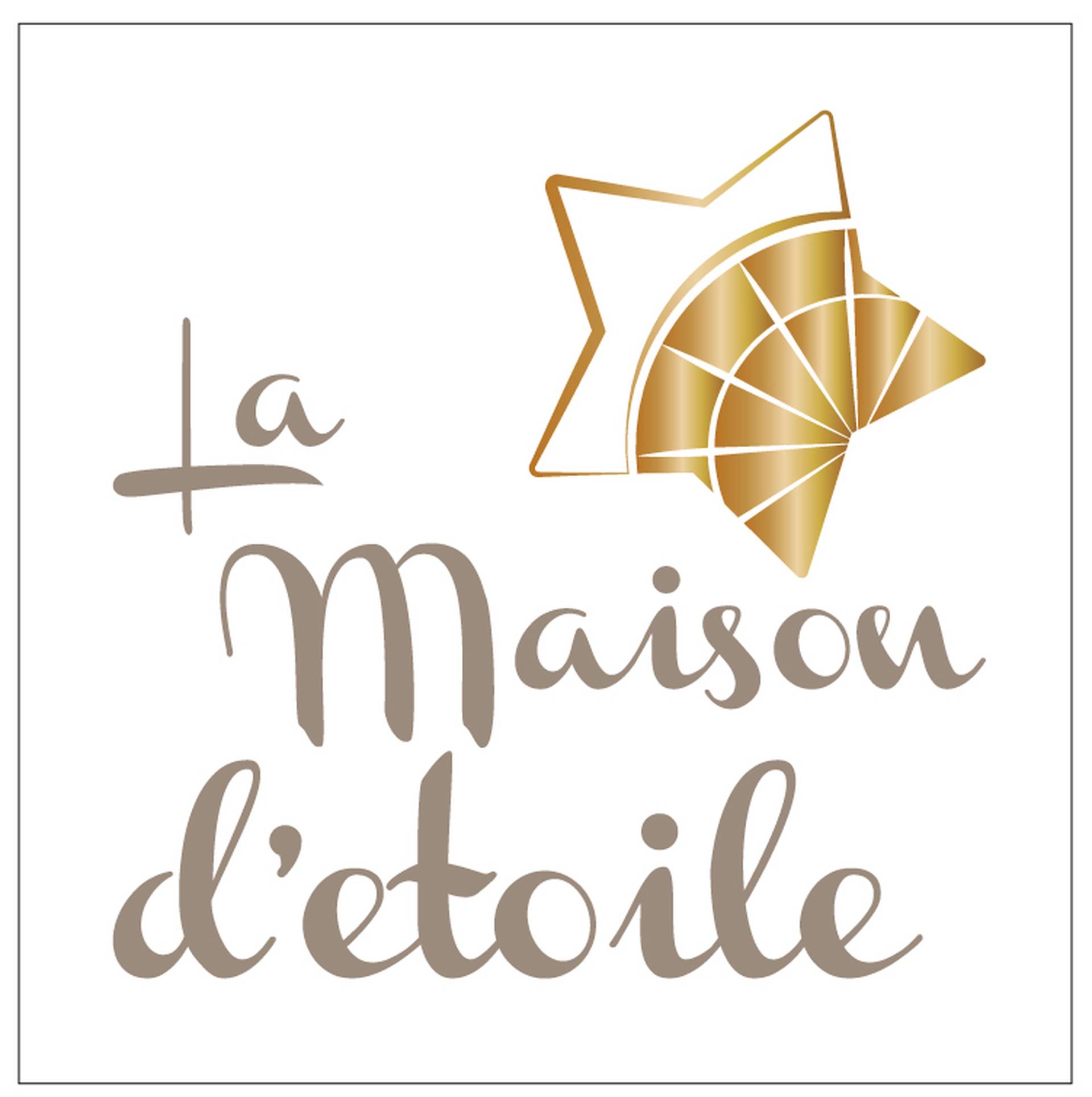 La Maison d'etoile 星緣