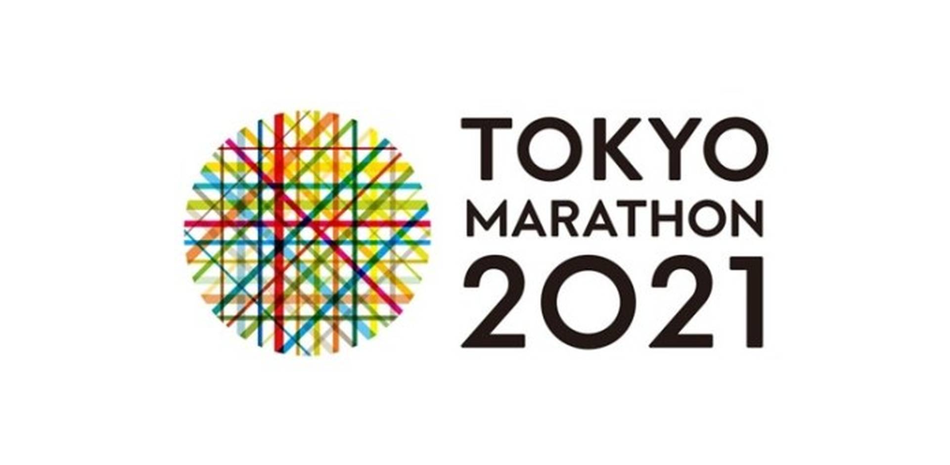 東京馬拉松