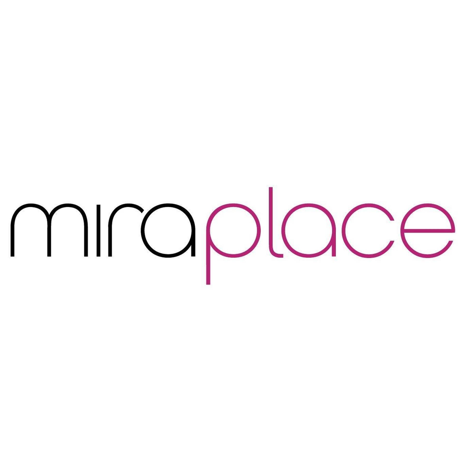 miraplacehk