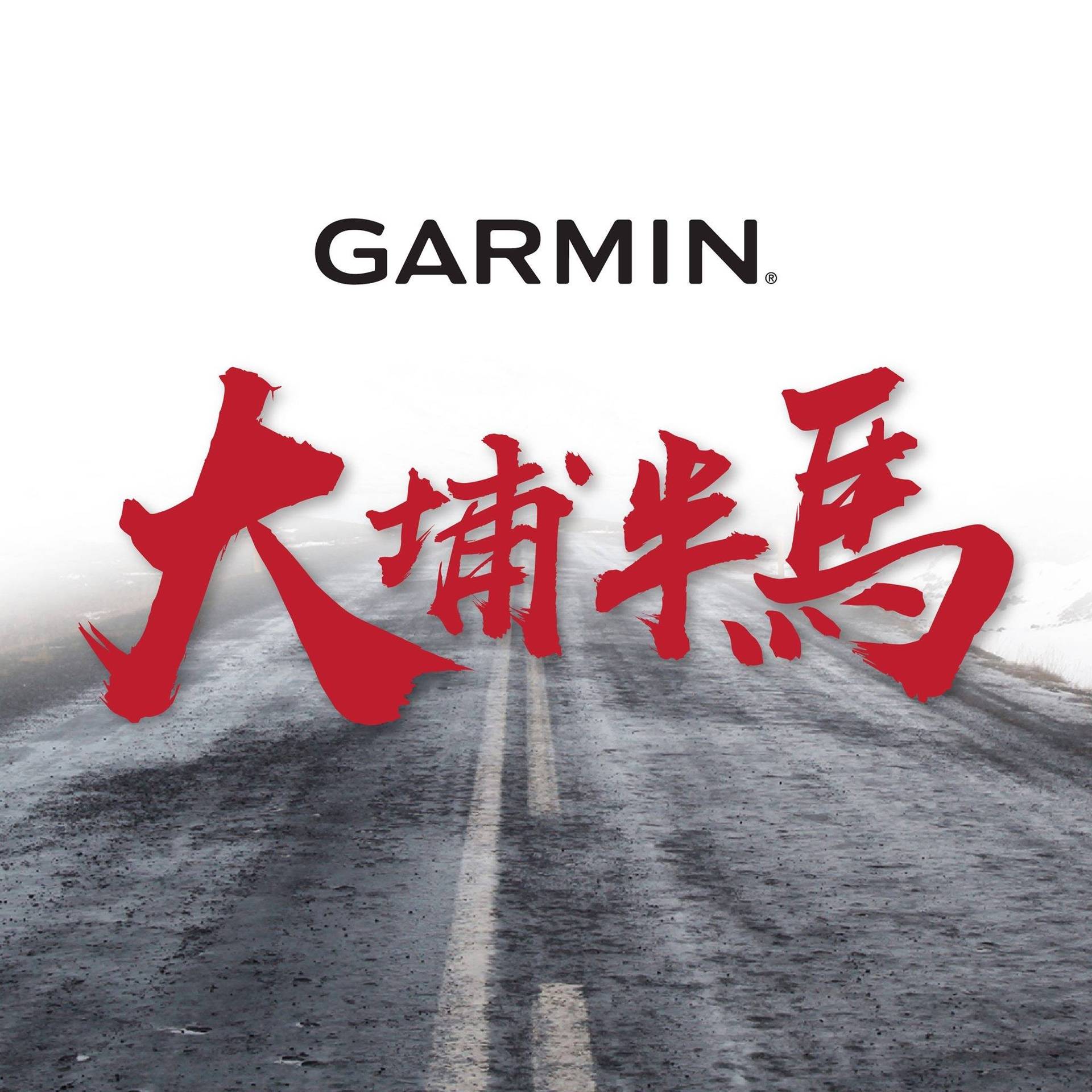 Garmin