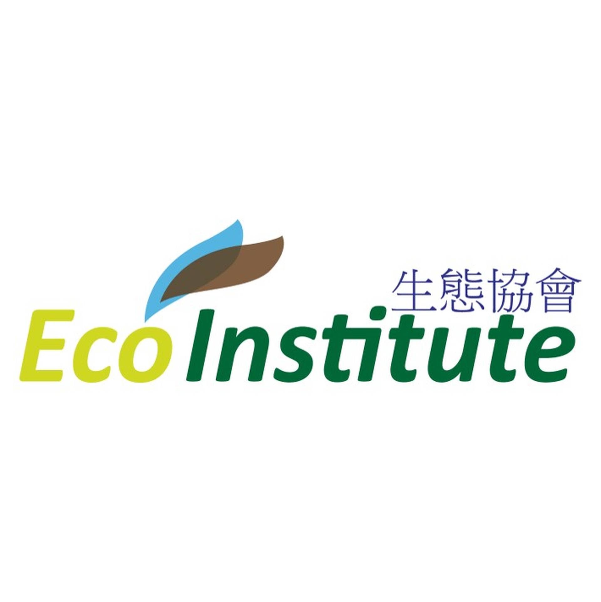 生態協會