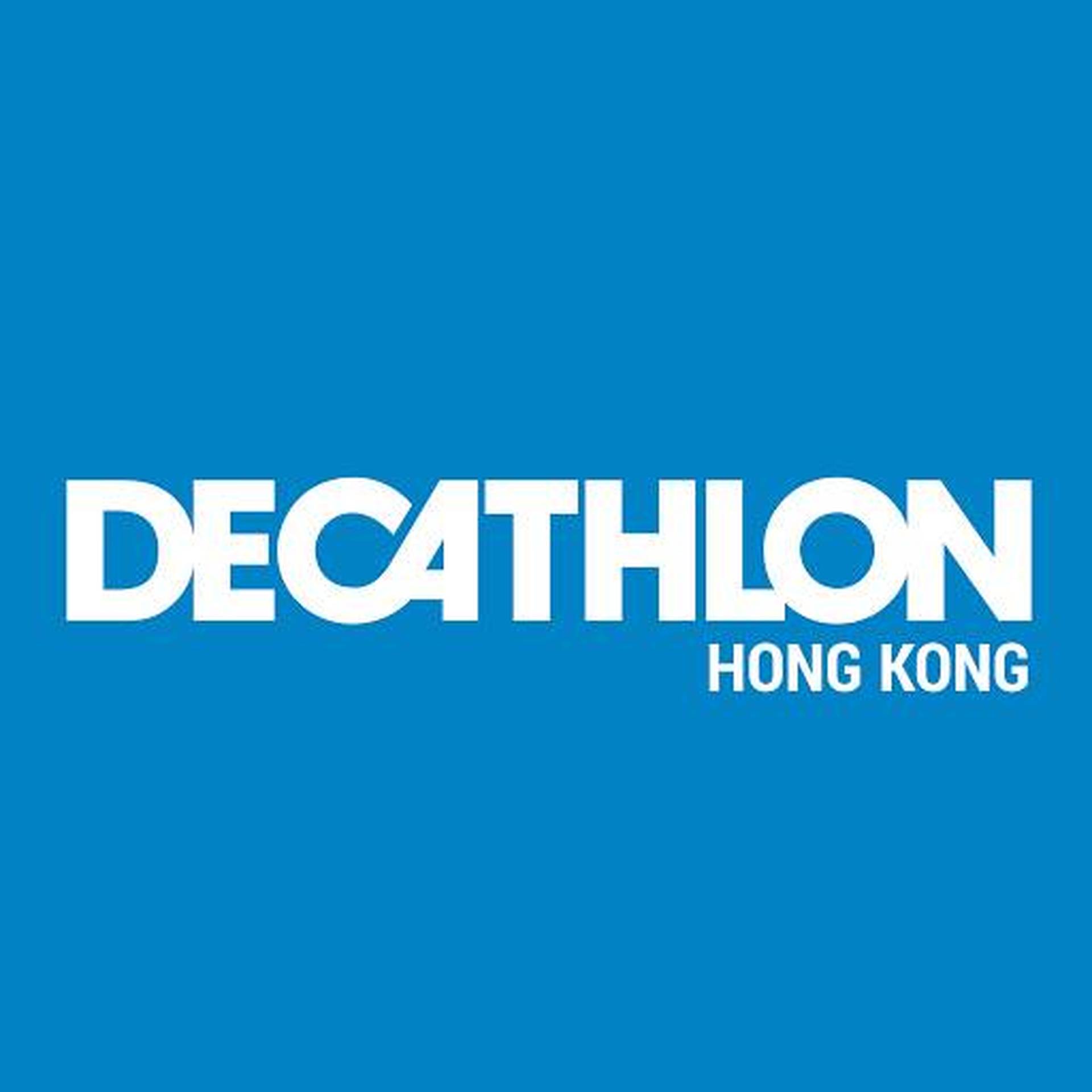 DECATHLON