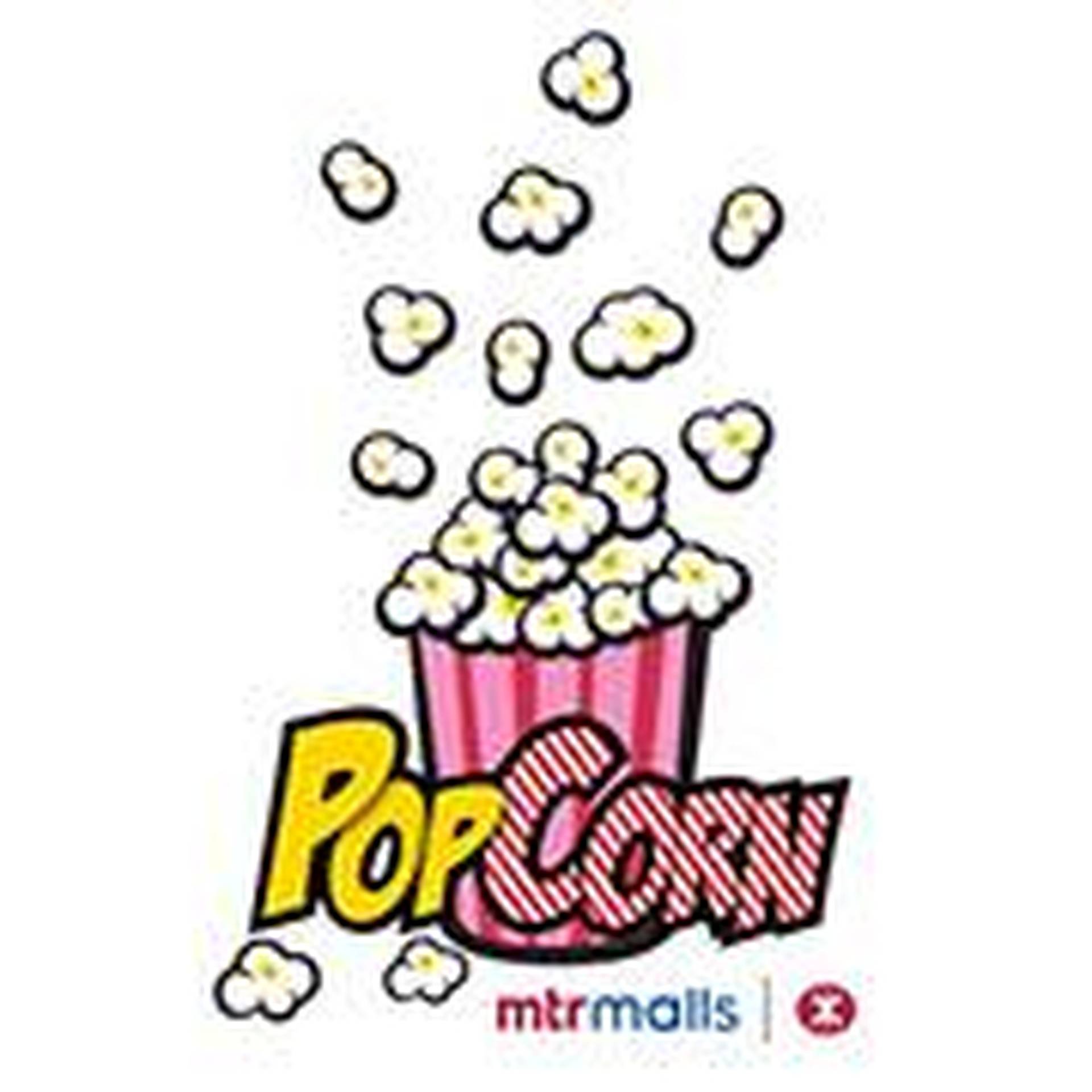 PopCorn@TKO